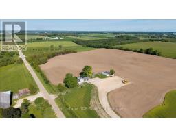 7458 SIDE ROAD 3 E, Wellington North, Ontario