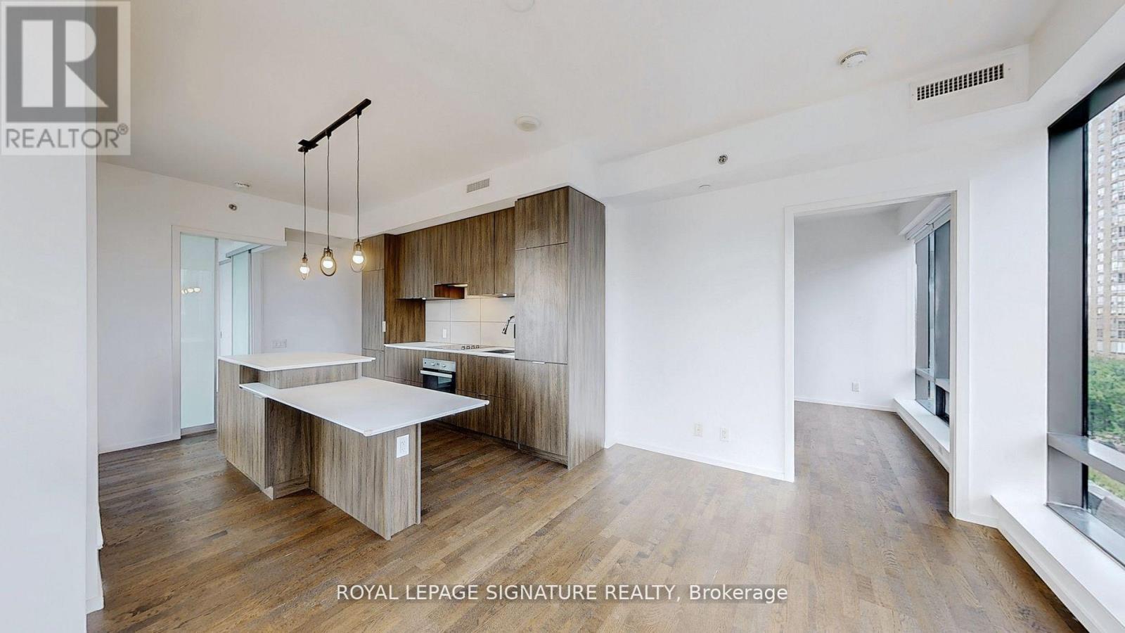 610 - 5 St. Joseph Street, Toronto, Ontario  M4Y 0B6 - Photo 10 - C13527470
