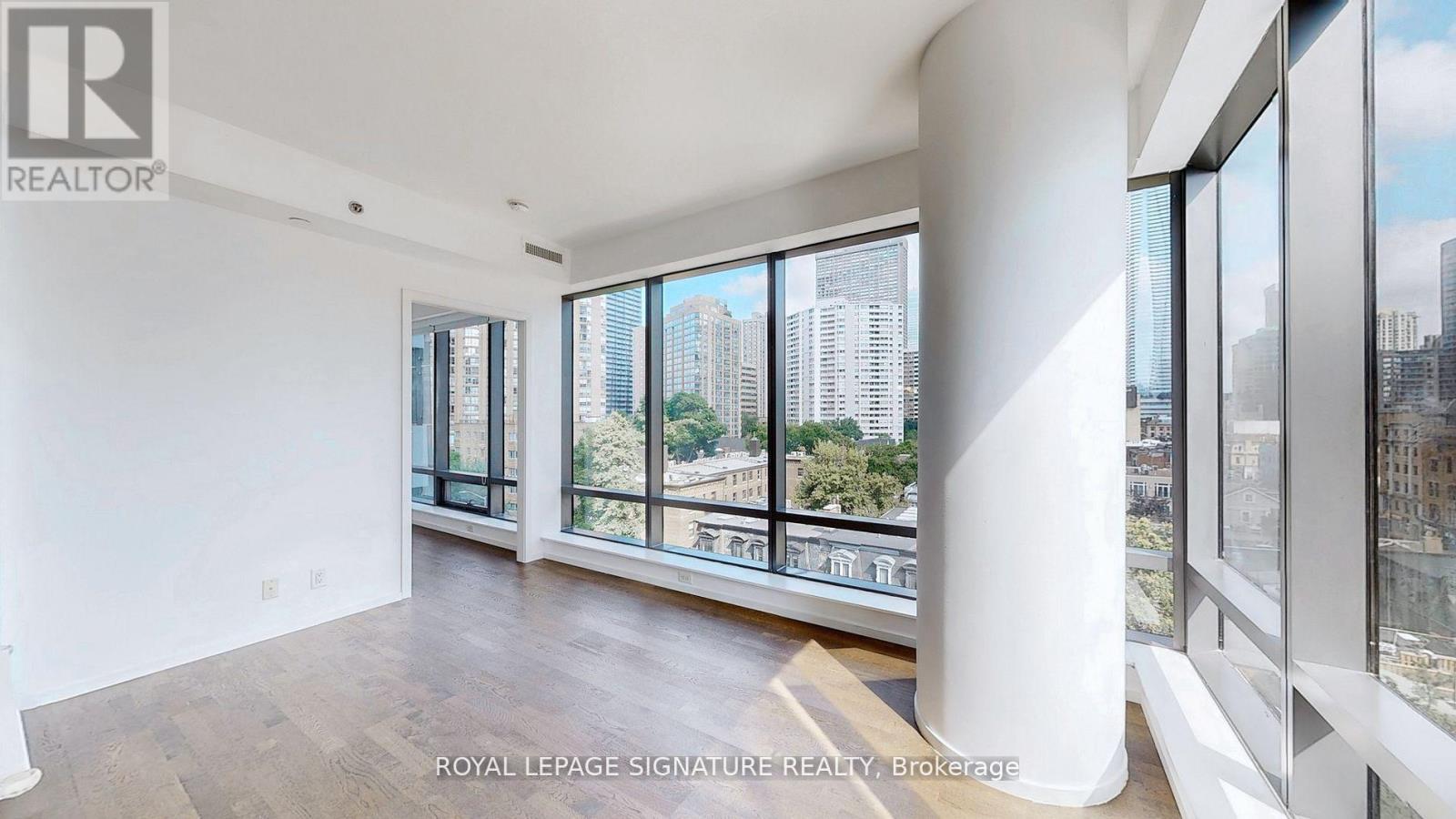 610 - 5 St. Joseph Street, Toronto, Ontario  M4Y 0B6 - Photo 11 - C13527470