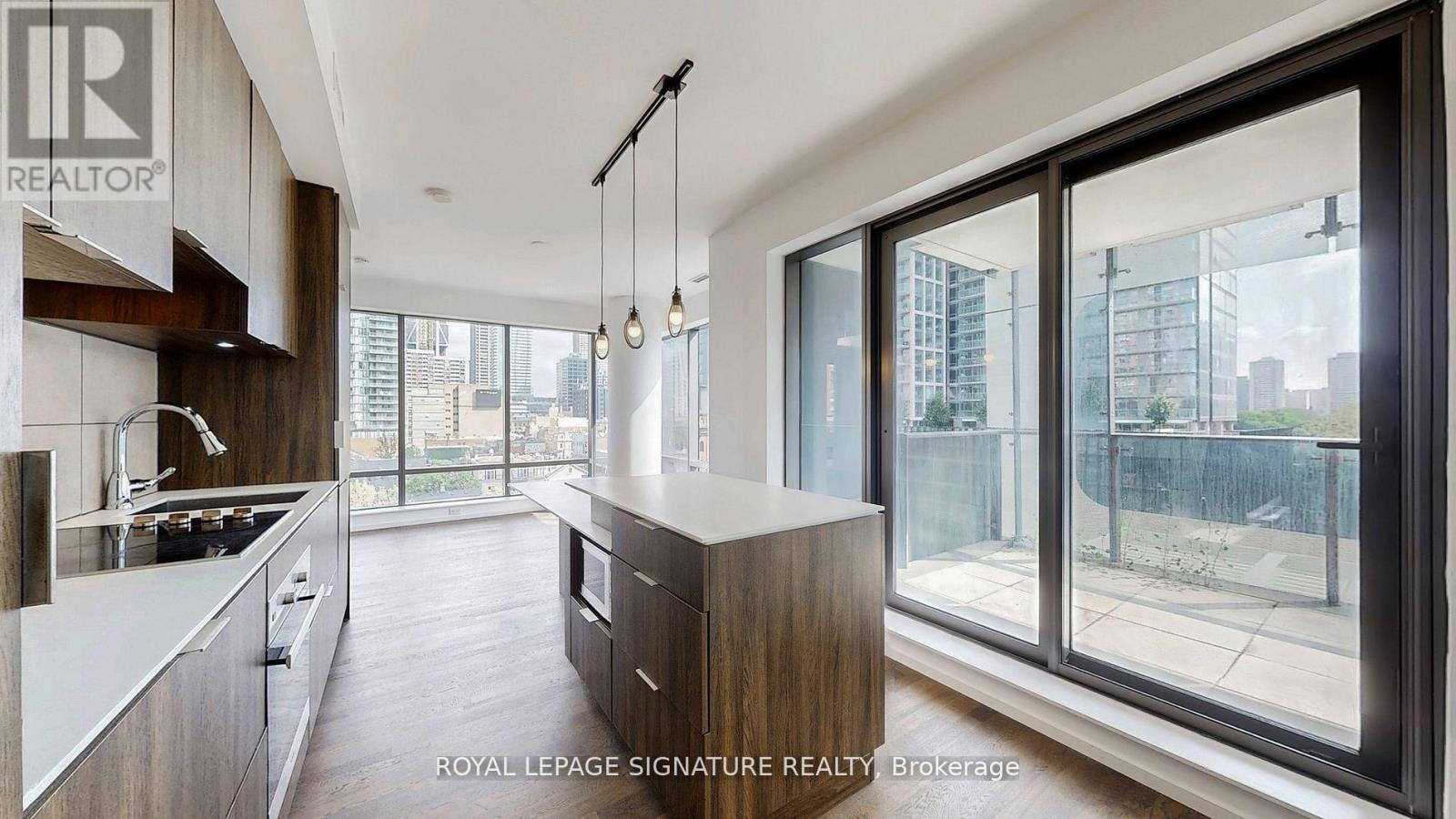 610 - 5 St. Joseph Street, Toronto, Ontario  M4Y 0B6 - Photo 12 - C13527470