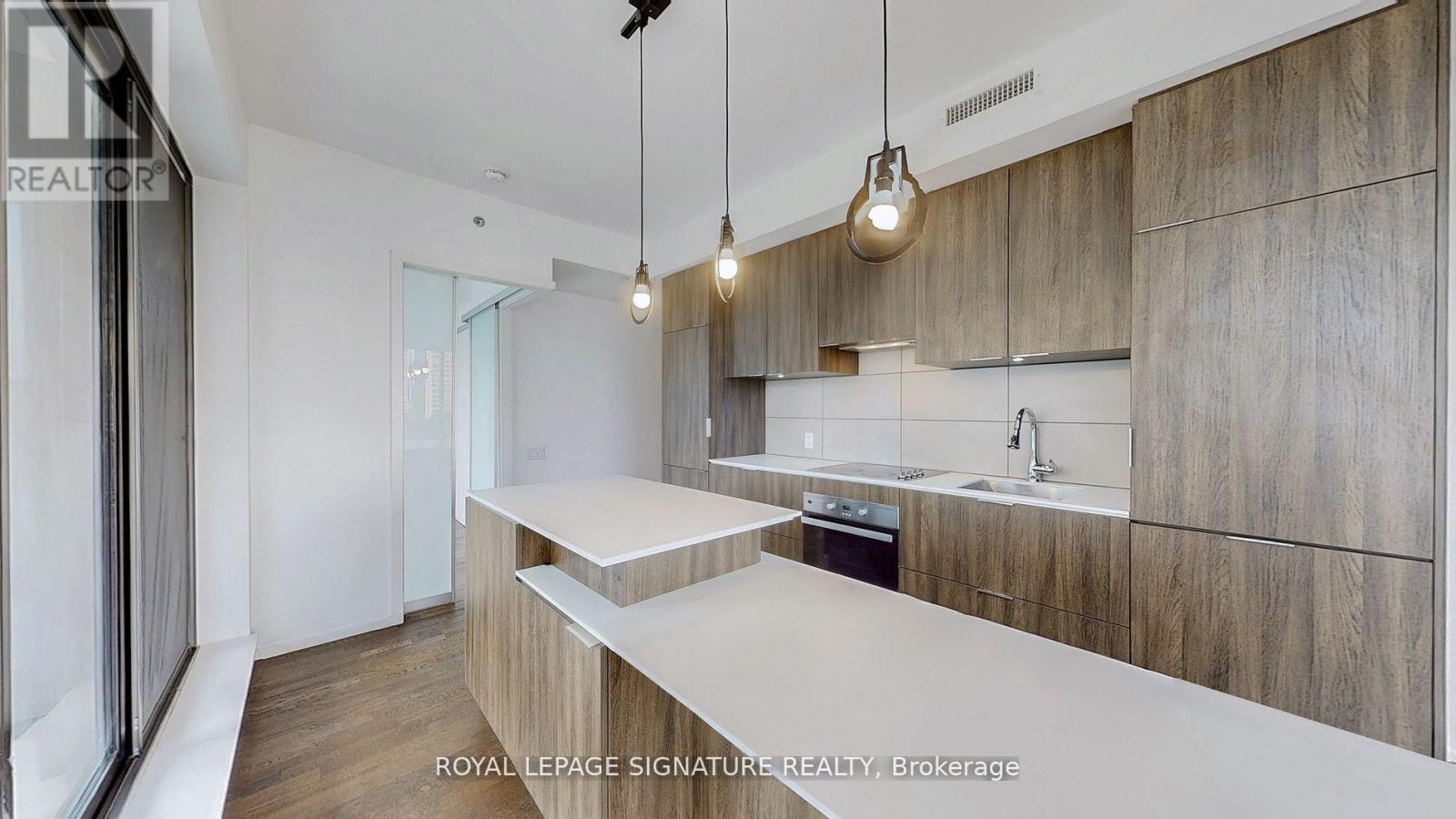 610 - 5 St. Joseph Street, Toronto, Ontario  M4Y 0B6 - Photo 13 - C13527470