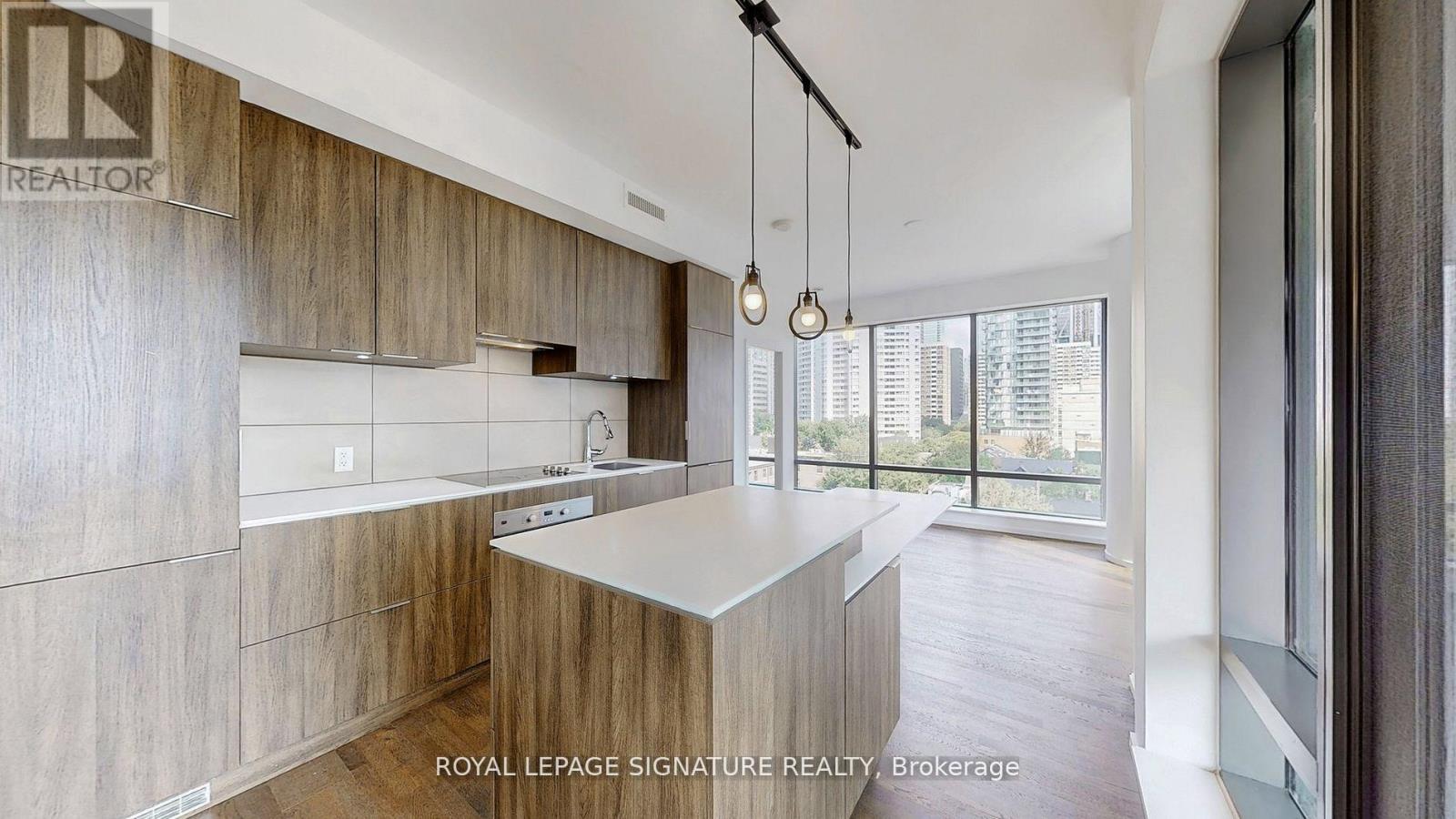 610 - 5 St. Joseph Street, Toronto, Ontario  M4Y 0B6 - Photo 14 - C13527470