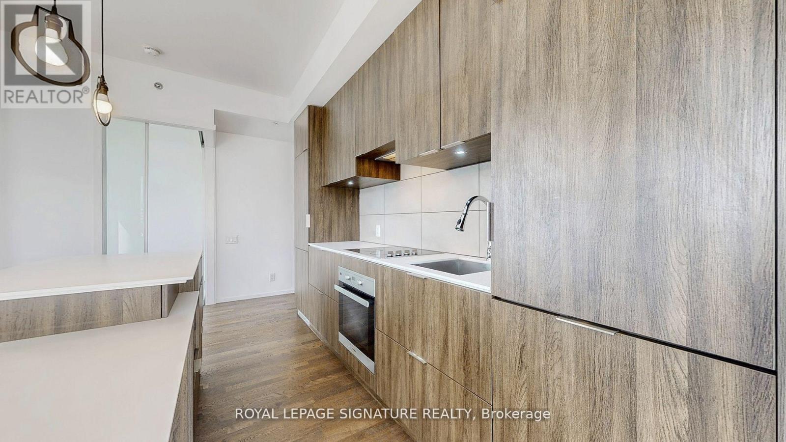 610 - 5 St. Joseph Street, Toronto, Ontario  M4Y 0B6 - Photo 15 - C13527470
