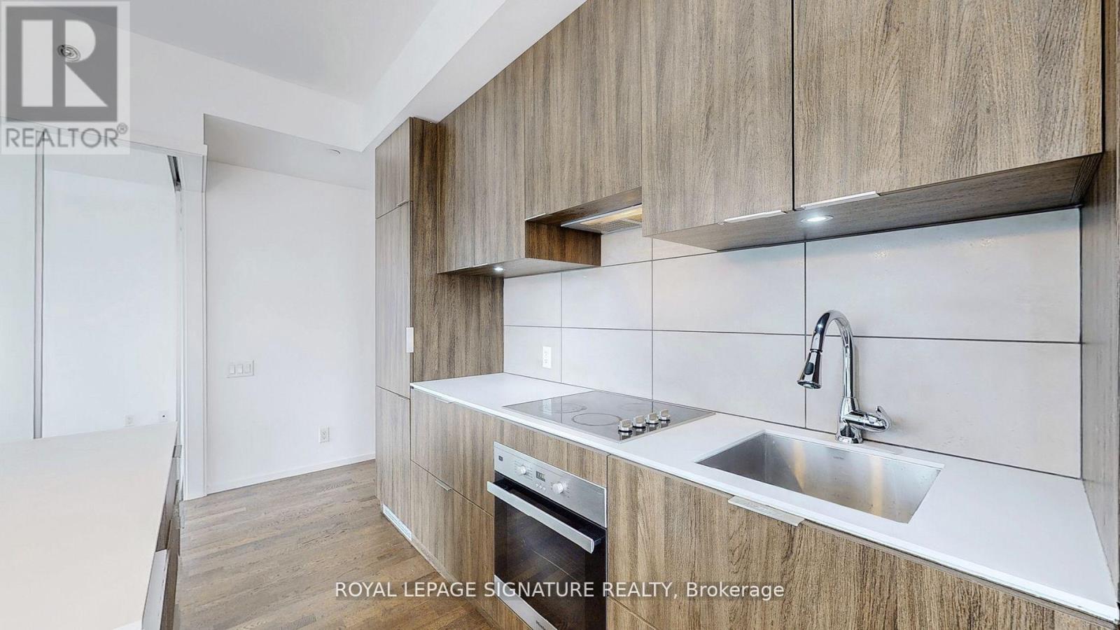 610 - 5 St. Joseph Street, Toronto, Ontario  M4Y 0B6 - Photo 17 - C13527470
