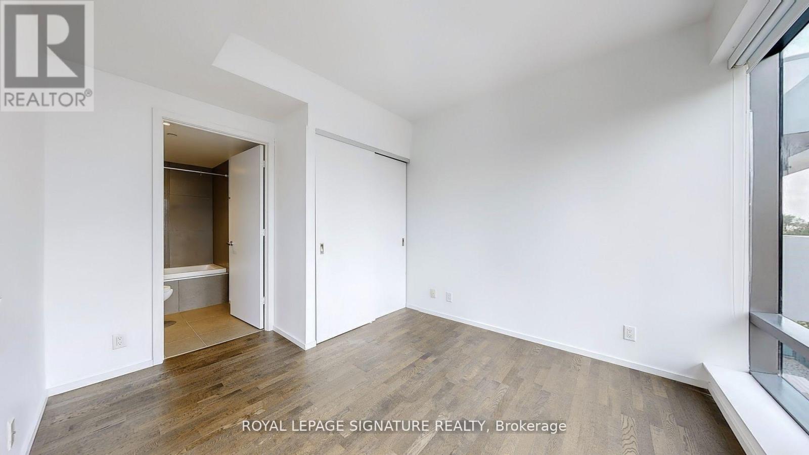610 - 5 St. Joseph Street, Toronto, Ontario  M4Y 0B6 - Photo 20 - C13527470