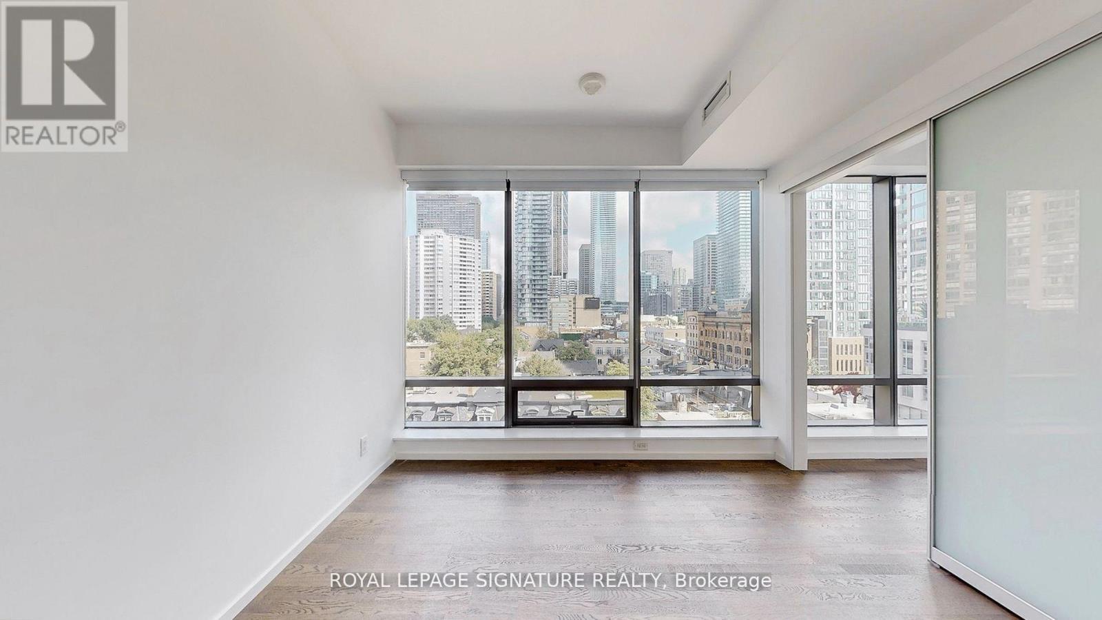 610 - 5 St. Joseph Street, Toronto, Ontario  M4Y 0B6 - Photo 22 - C13527470