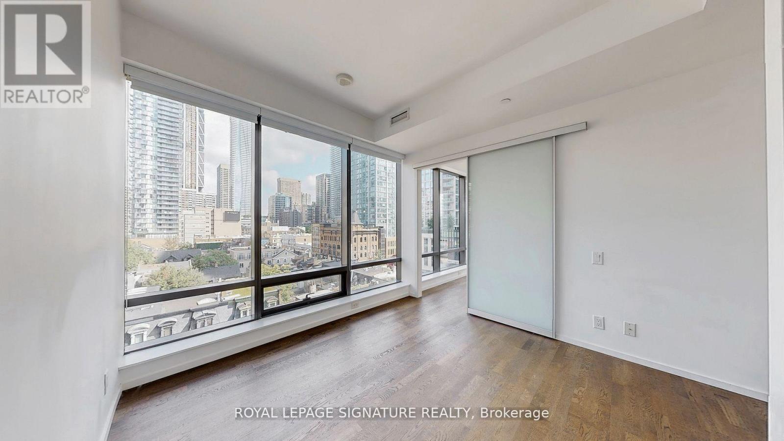 610 - 5 St. Joseph Street, Toronto, Ontario  M4Y 0B6 - Photo 23 - C13527470