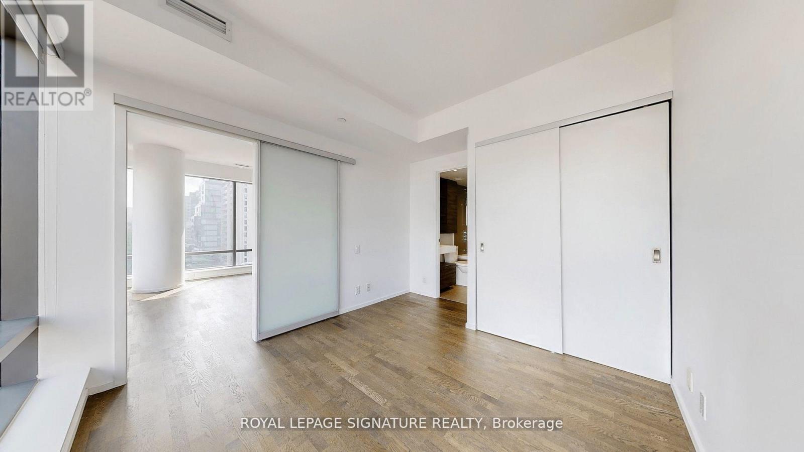 610 - 5 St. Joseph Street, Toronto, Ontario  M4Y 0B6 - Photo 24 - C13527470