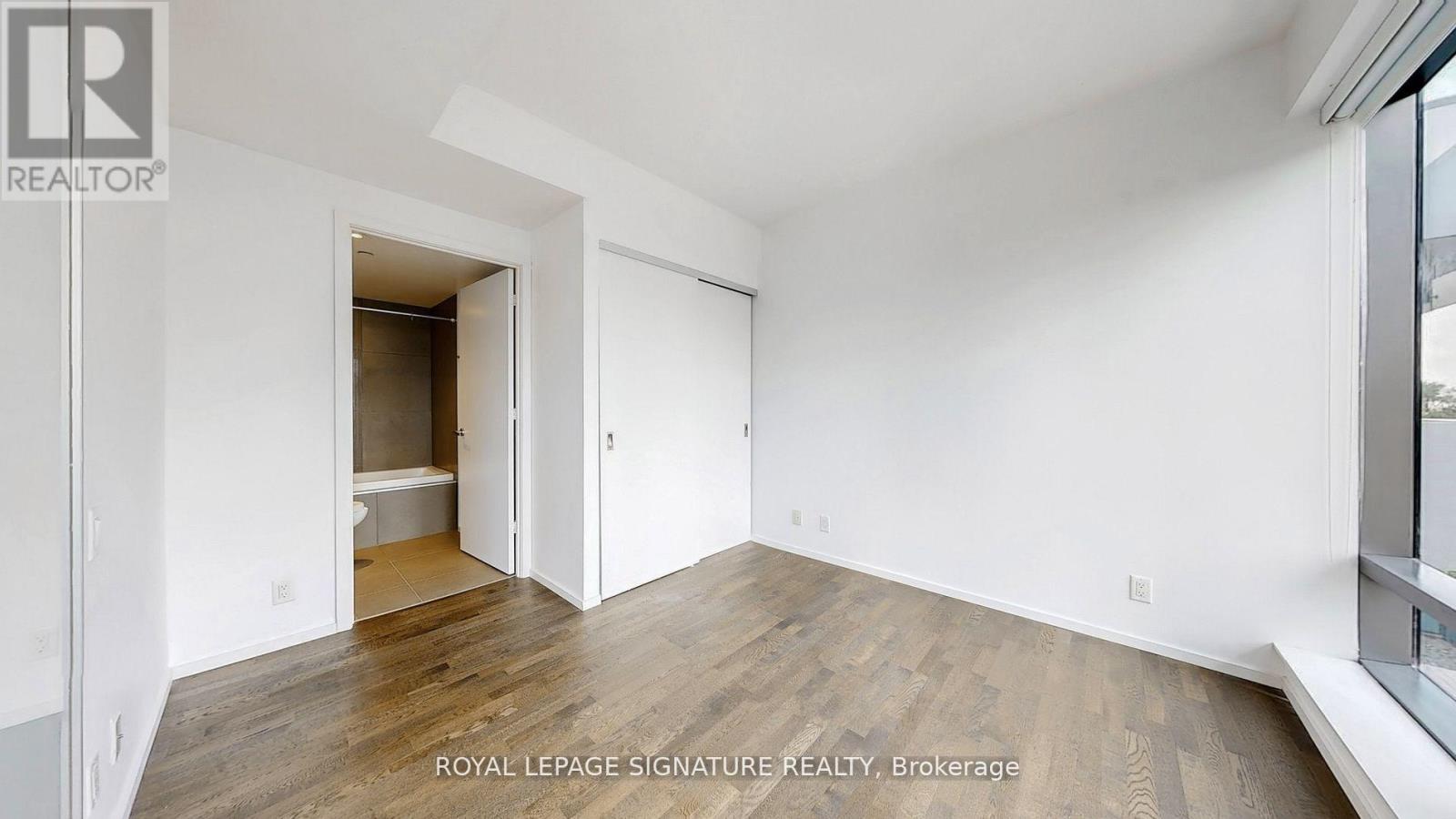 610 - 5 St. Joseph Street, Toronto, Ontario  M4Y 0B6 - Photo 25 - C13527470