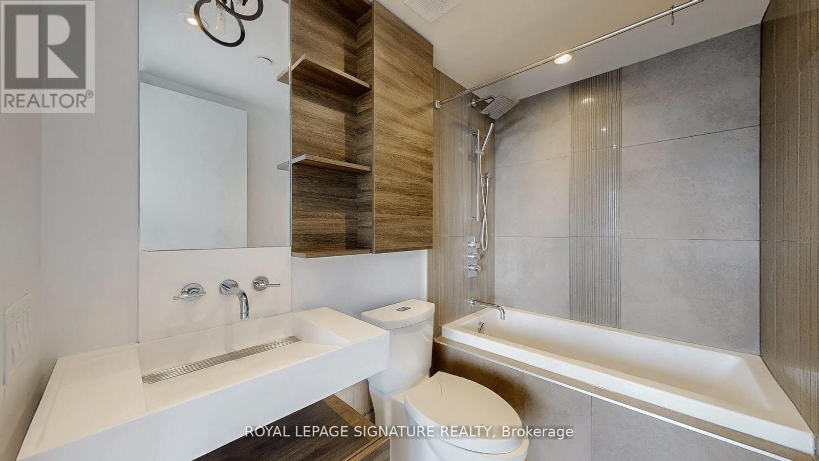 610 - 5 St. Joseph Street, Toronto, Ontario  M4Y 0B6 - Photo 26 - C13527470