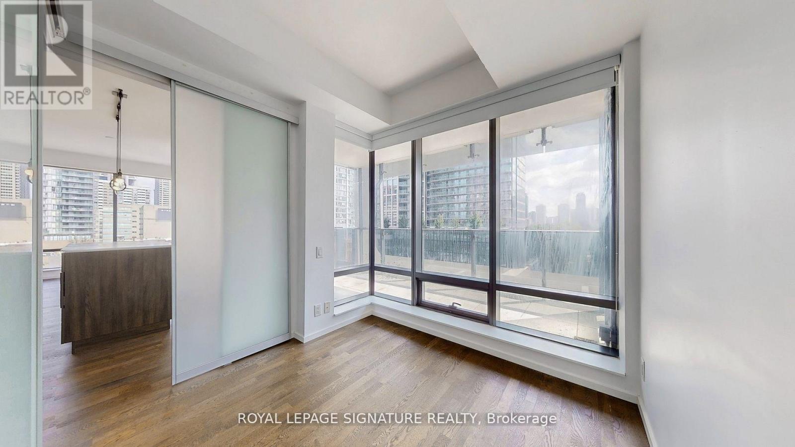 610 - 5 St. Joseph Street, Toronto, Ontario  M4Y 0B6 - Photo 27 - C13527470