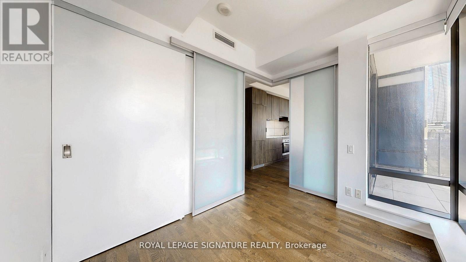 610 - 5 St. Joseph Street, Toronto, Ontario  M4Y 0B6 - Photo 28 - C13527470