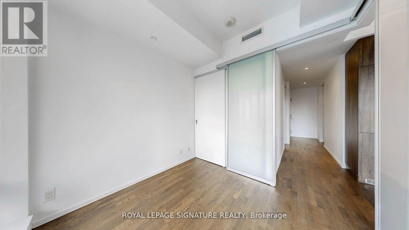 610 - 5 St. Joseph Street, Toronto, Ontario  M4Y 0B6 - Photo 29 - C13527470