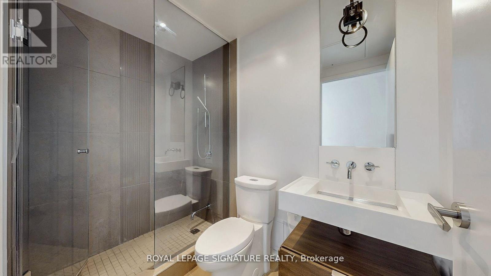 610 - 5 St. Joseph Street, Toronto, Ontario  M4Y 0B6 - Photo 30 - C13527470