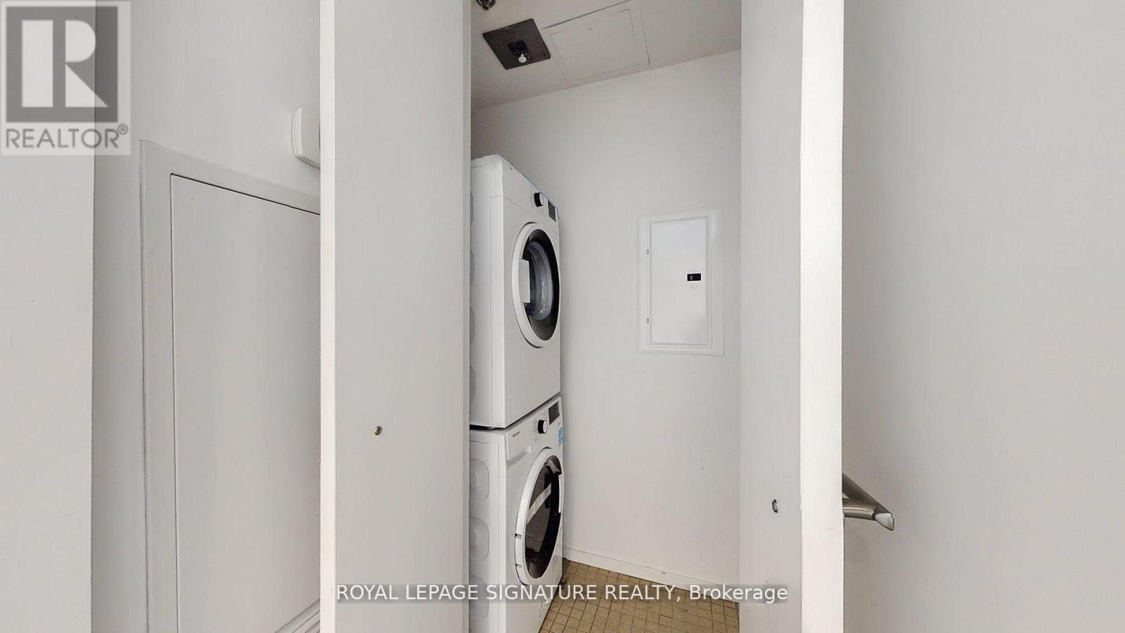 610 - 5 St. Joseph Street, Toronto, Ontario  M4Y 0B6 - Photo 31 - C13527470