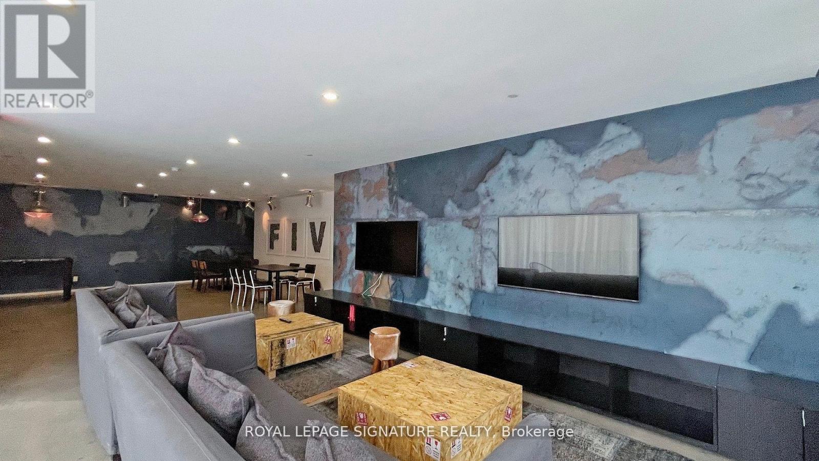 610 - 5 St. Joseph Street, Toronto, Ontario  M4Y 0B6 - Photo 45 - C13527470