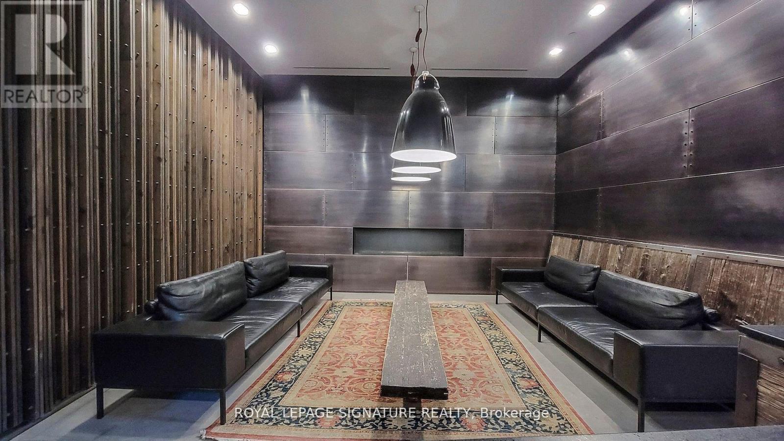 610 - 5 St. Joseph Street, Toronto, Ontario  M4Y 0B6 - Photo 6 - C13527470