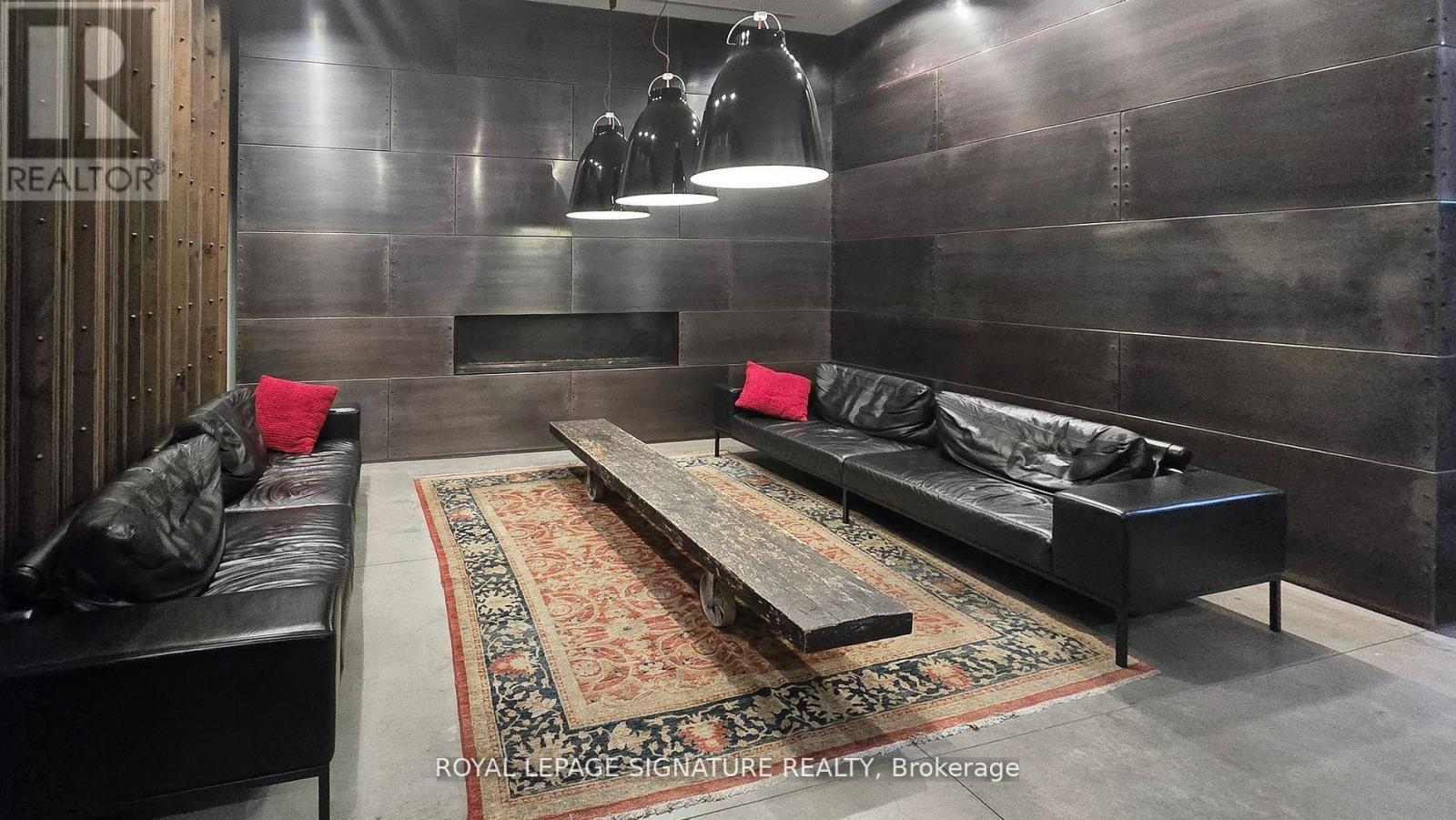 610 - 5 St. Joseph Street, Toronto, Ontario  M4Y 0B6 - Photo 8 - C13527470