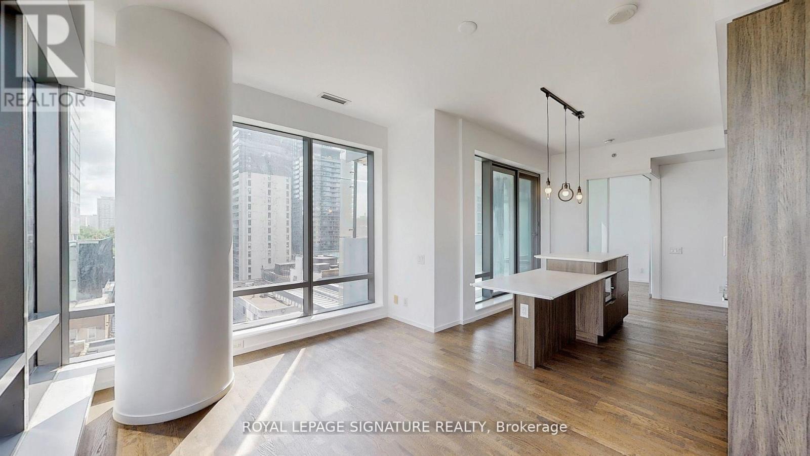 610 - 5 St. Joseph Street, Toronto, Ontario  M4Y 0B6 - Photo 9 - C13527470