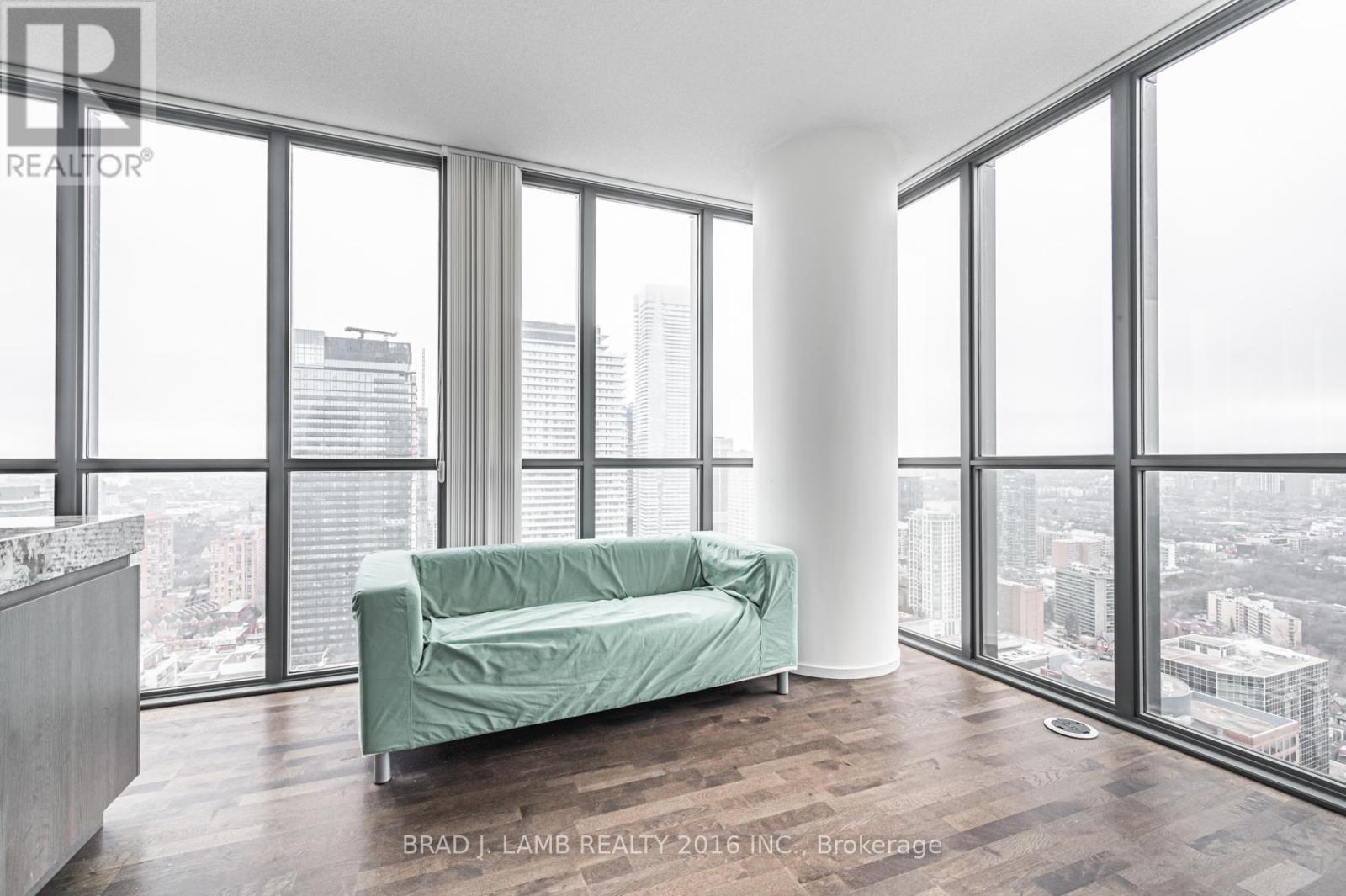 4106 - 101 Charles Street E, Toronto, Ontario M4Y 0A9 - Photo 10 - C13527472