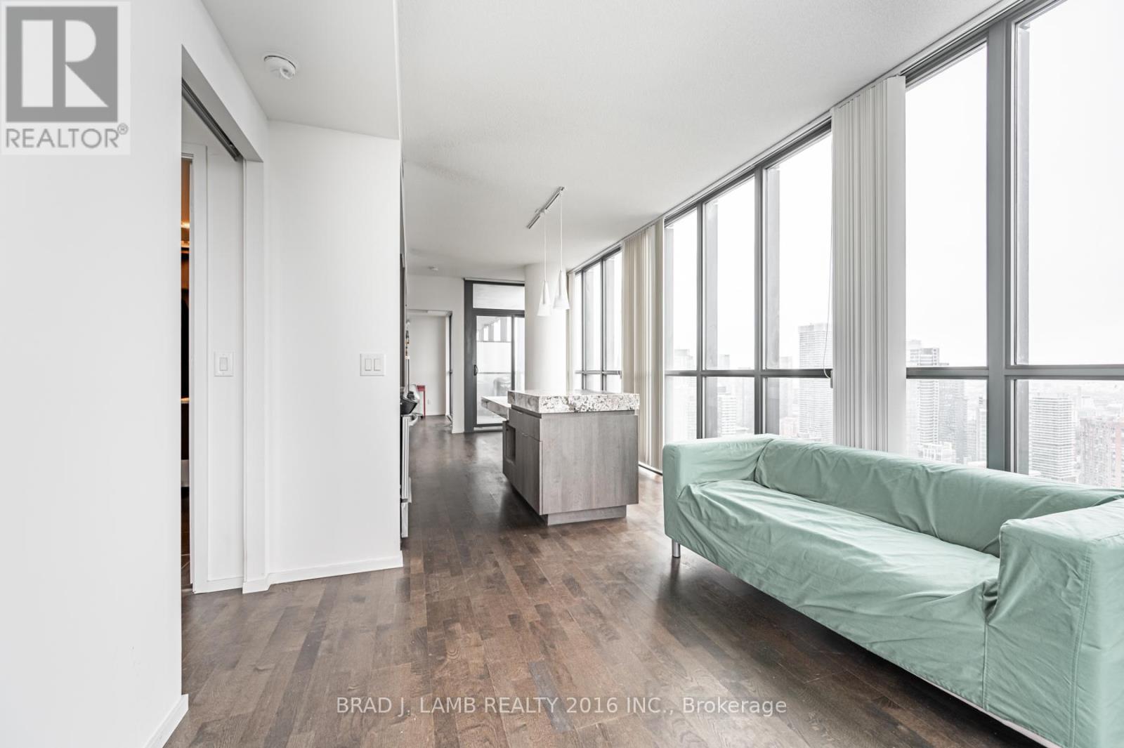 4106 - 101 Charles Street E, Toronto, Ontario M4Y 0A9 - Photo 12 - C13527472