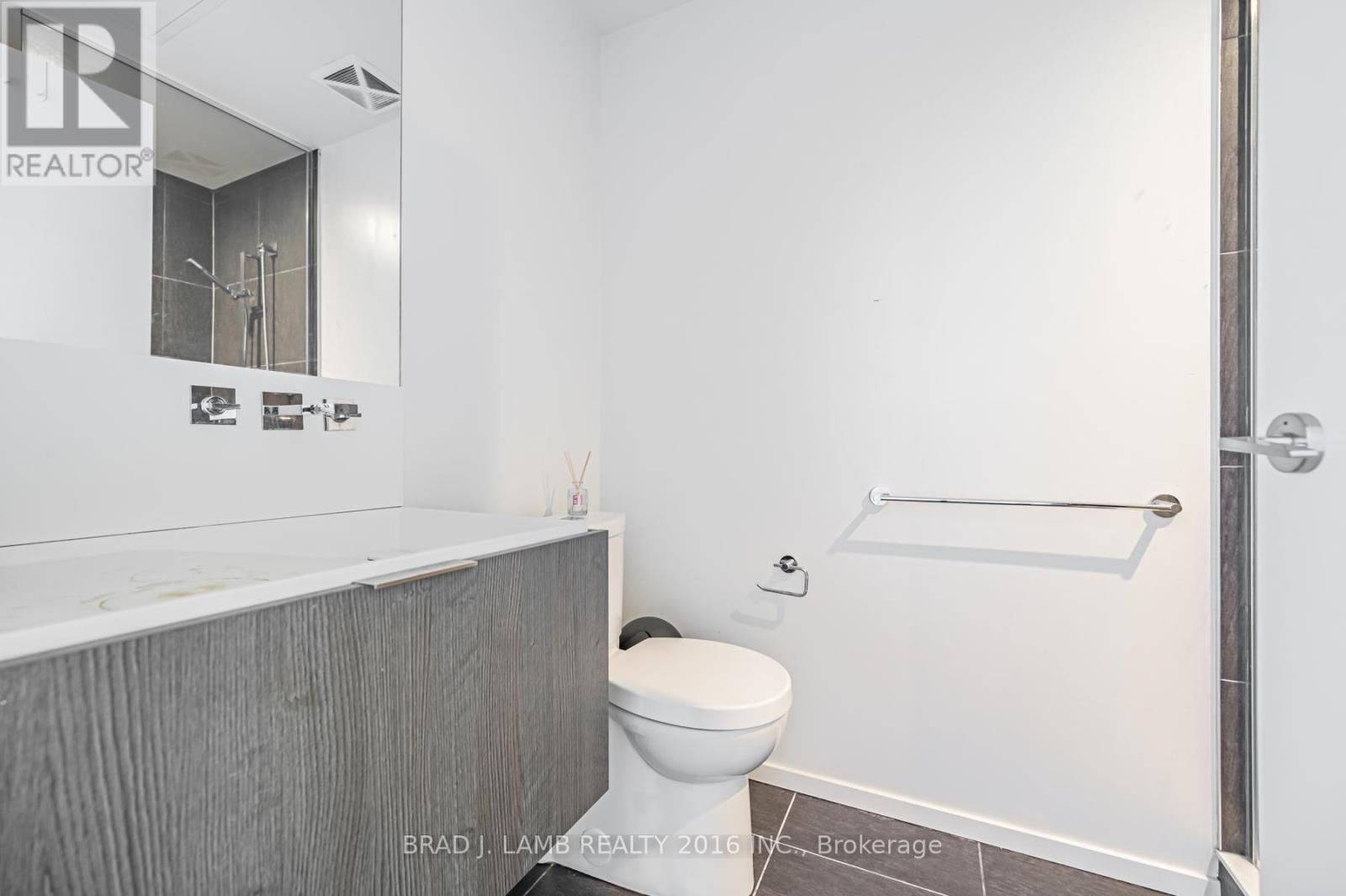 4106 - 101 Charles Street E, Toronto, Ontario M4Y 0A9 - Photo 13 - C13527472
