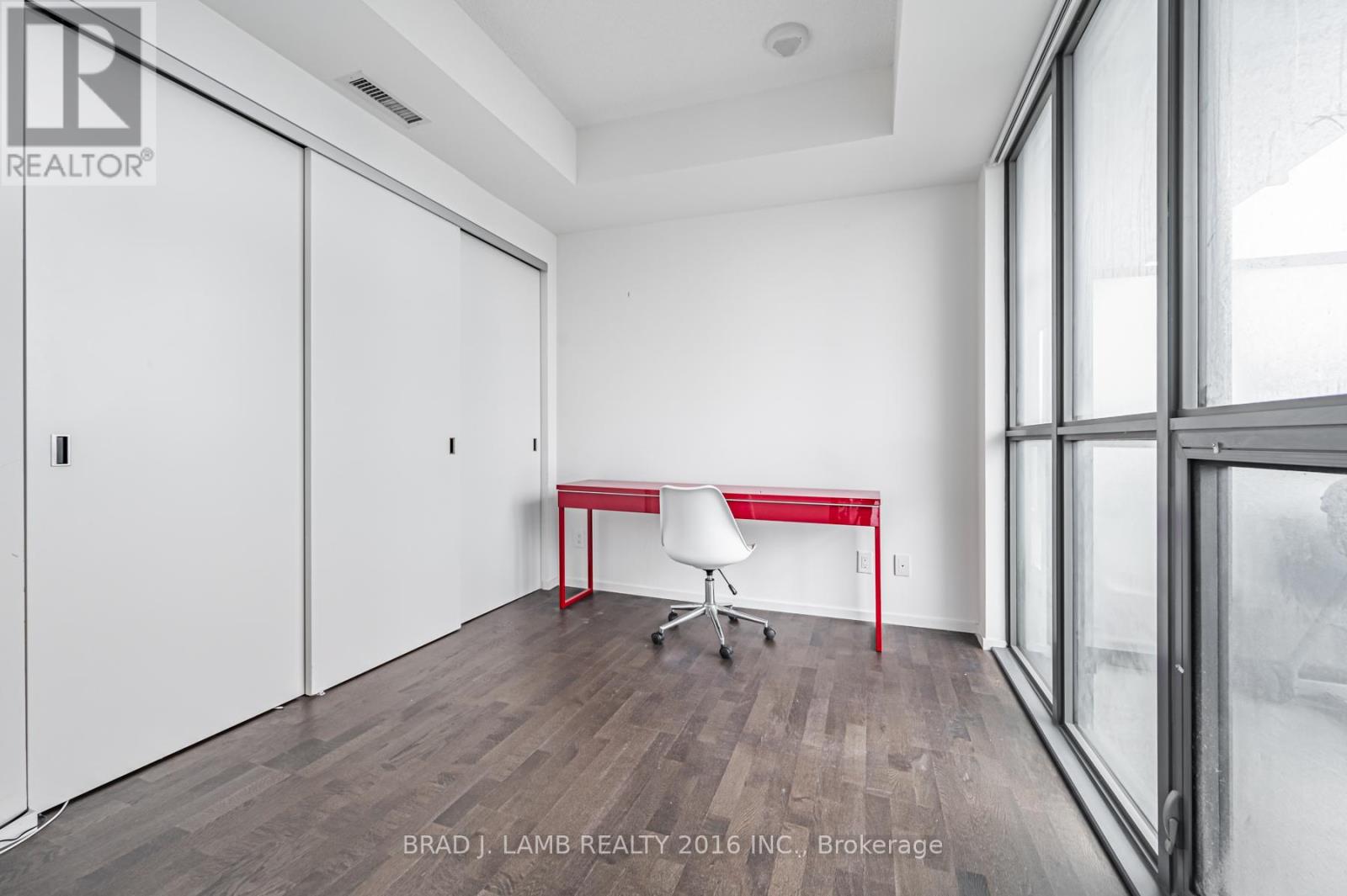 4106 - 101 Charles Street E, Toronto, Ontario M4Y 0A9 - Photo 14 - C13527472