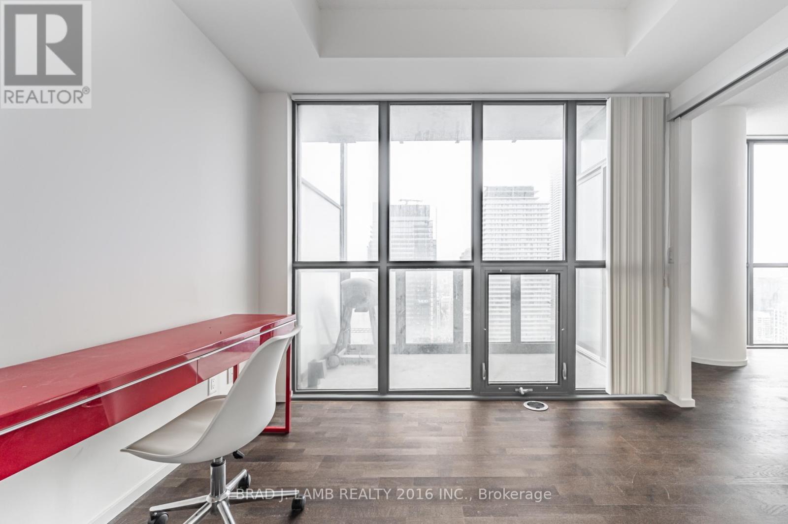4106 - 101 Charles Street E, Toronto, Ontario M4Y 0A9 - Photo 15 - C13527472
