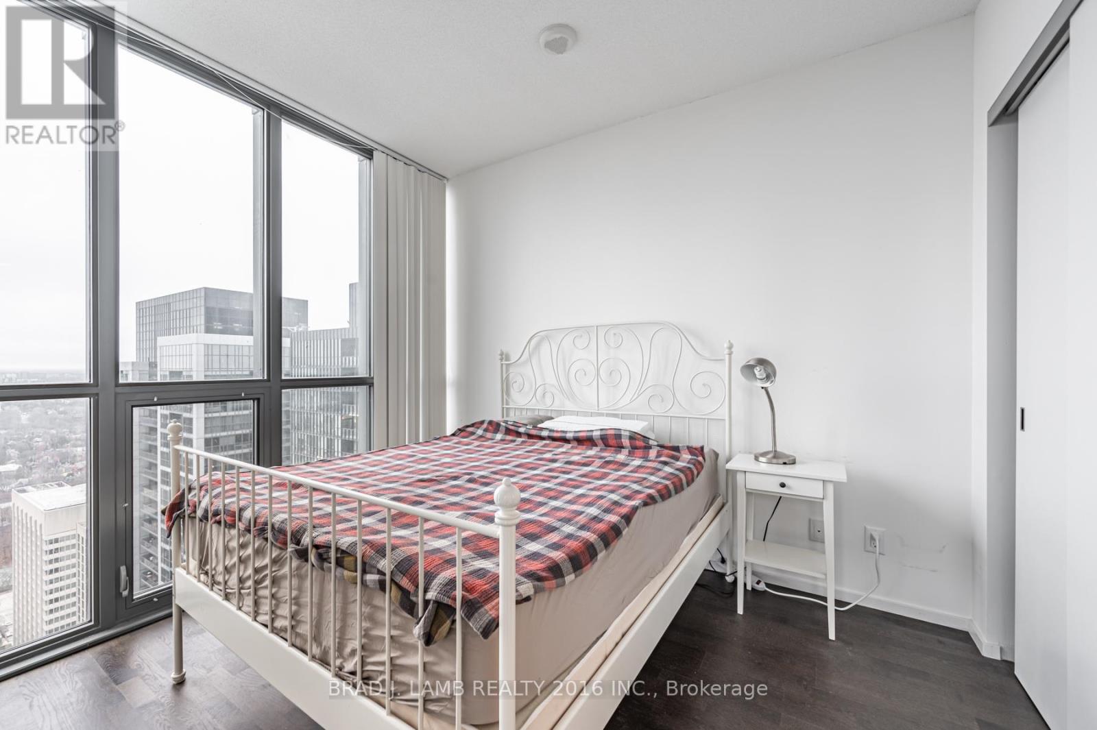 4106 - 101 Charles Street E, Toronto, Ontario M4Y 0A9 - Photo 16 - C13527472
