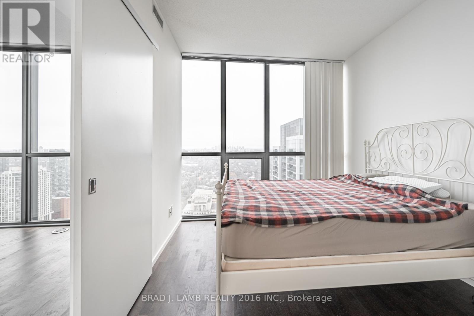 4106 - 101 Charles Street E, Toronto, Ontario M4Y 0A9 - Photo 17 - C13527472