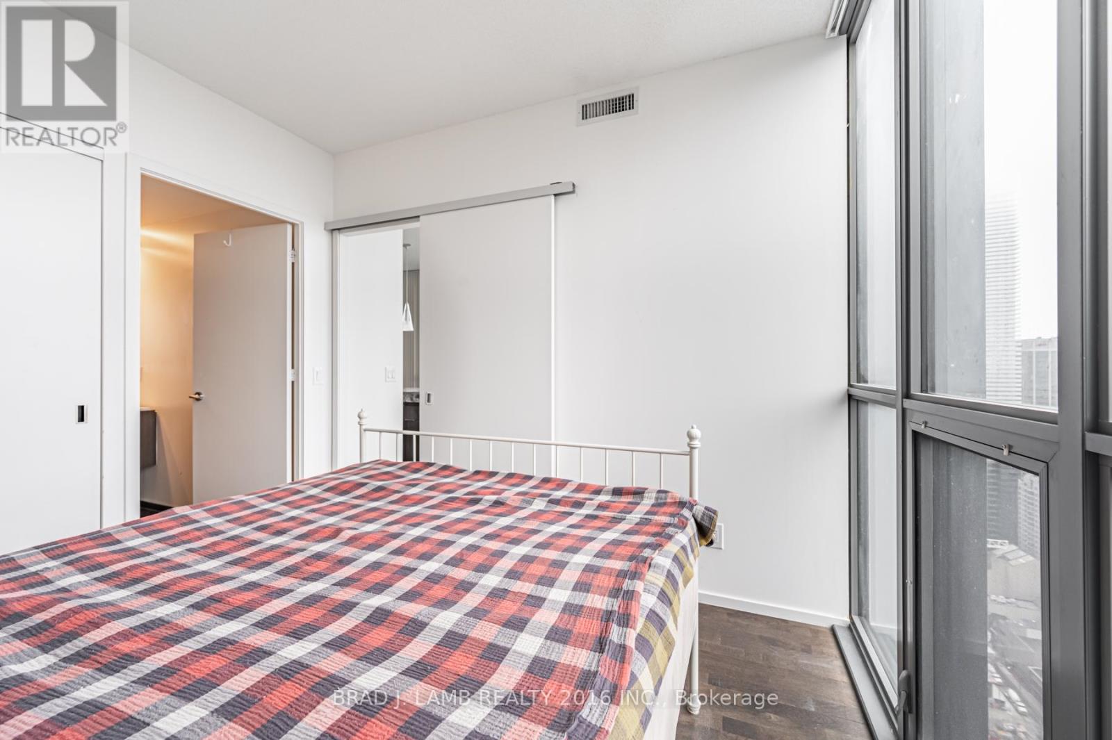 4106 - 101 Charles Street E, Toronto, Ontario M4Y 0A9 - Photo 18 - C13527472