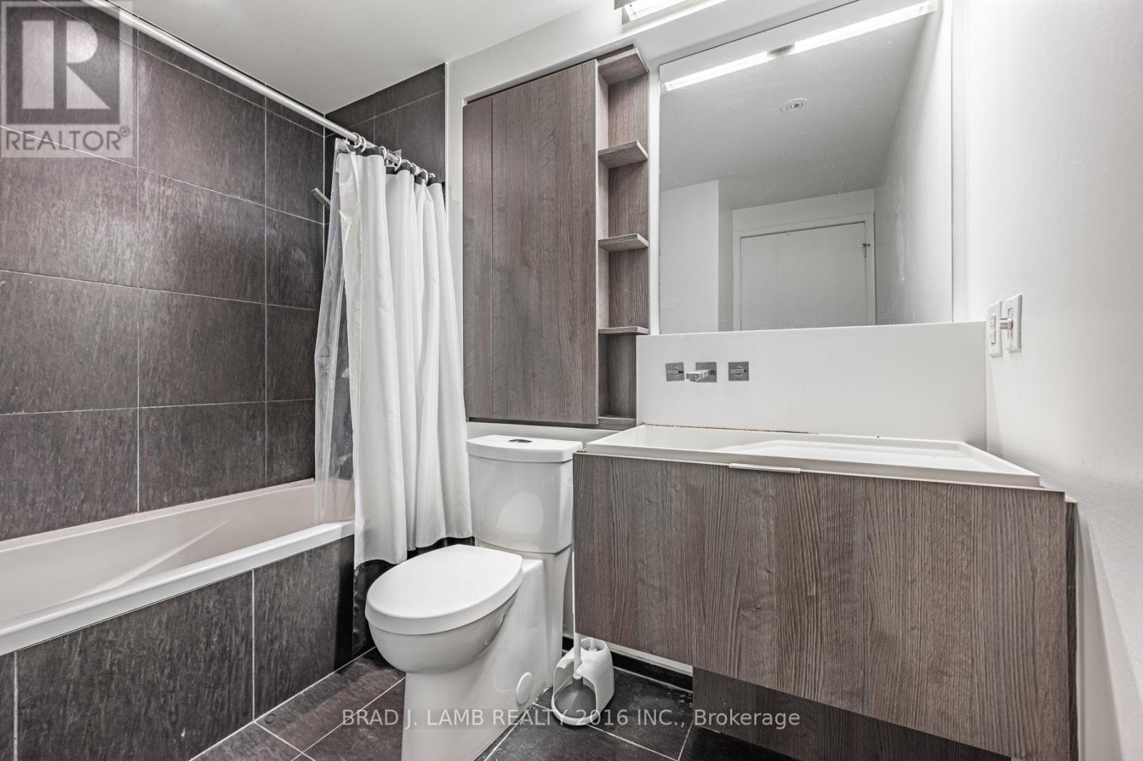 4106 - 101 Charles Street E, Toronto, Ontario M4Y 0A9 - Photo 19 - C13527472