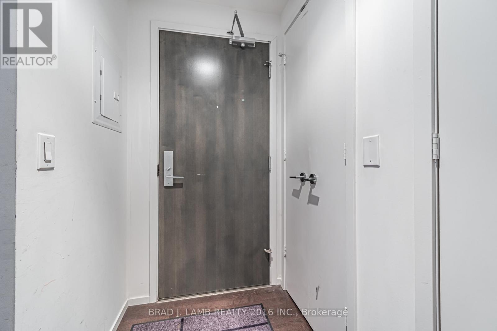 4106 - 101 Charles Street E, Toronto, Ontario M4Y 0A9 - Photo 2 - C13527472