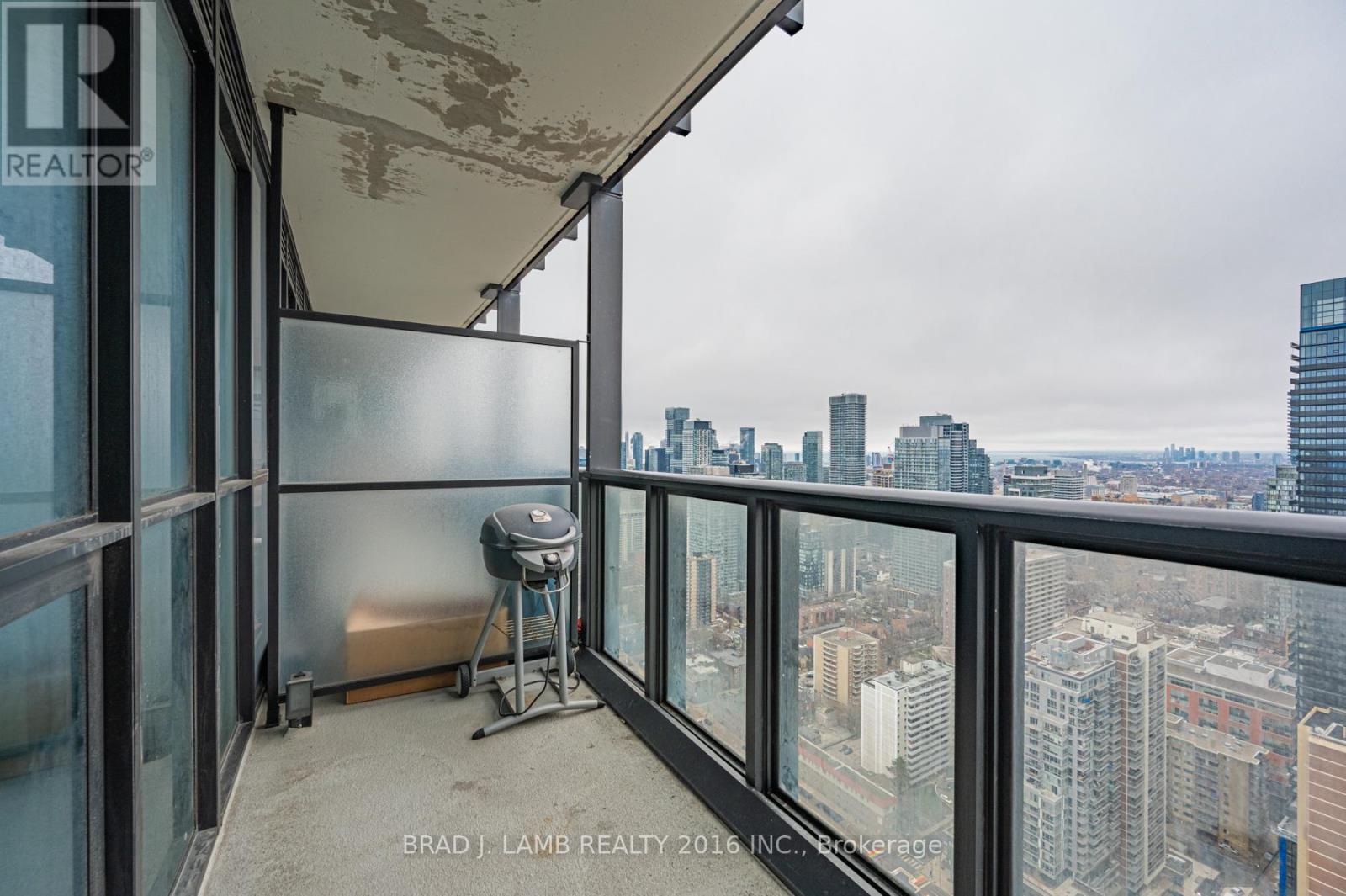 4106 - 101 Charles Street E, Toronto, Ontario M4Y 0A9 - Photo 20 - C13527472