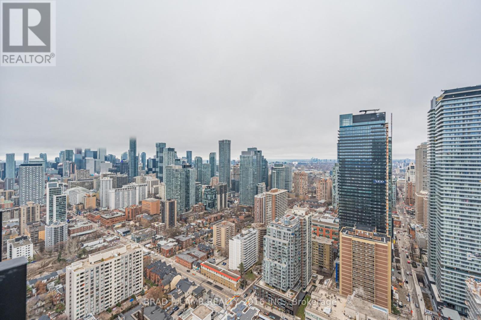 4106 - 101 Charles Street E, Toronto, Ontario M4Y 0A9 - Photo 21 - C13527472