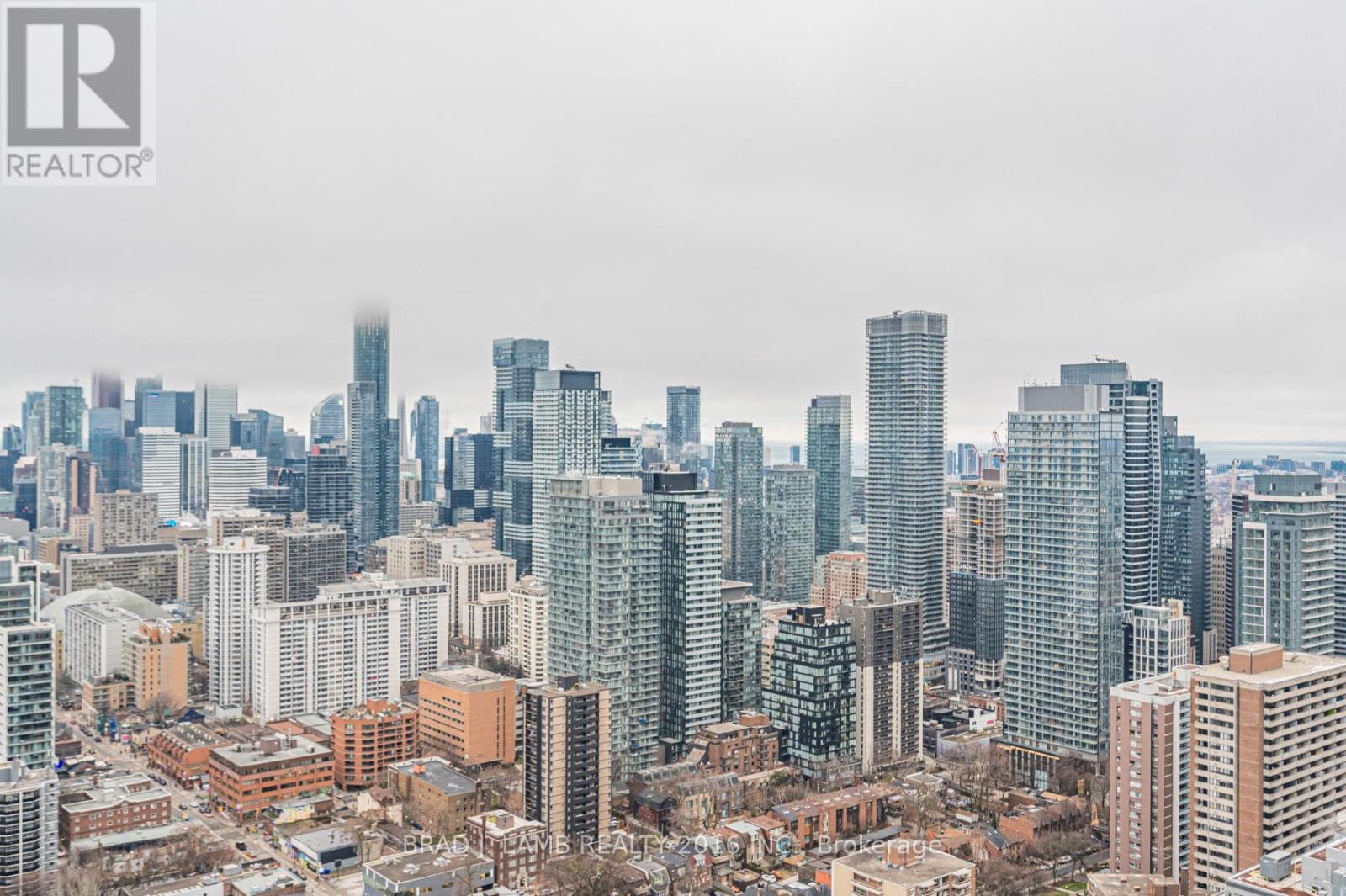 4106 - 101 Charles Street E, Toronto, Ontario M4Y 0A9 - Photo 23 - C13527472