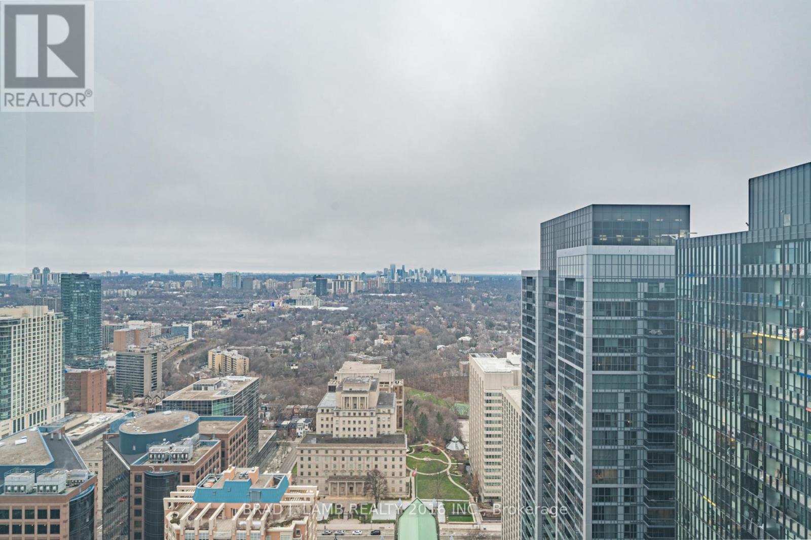 4106 - 101 Charles Street E, Toronto, Ontario M4Y 0A9 - Photo 24 - C13527472