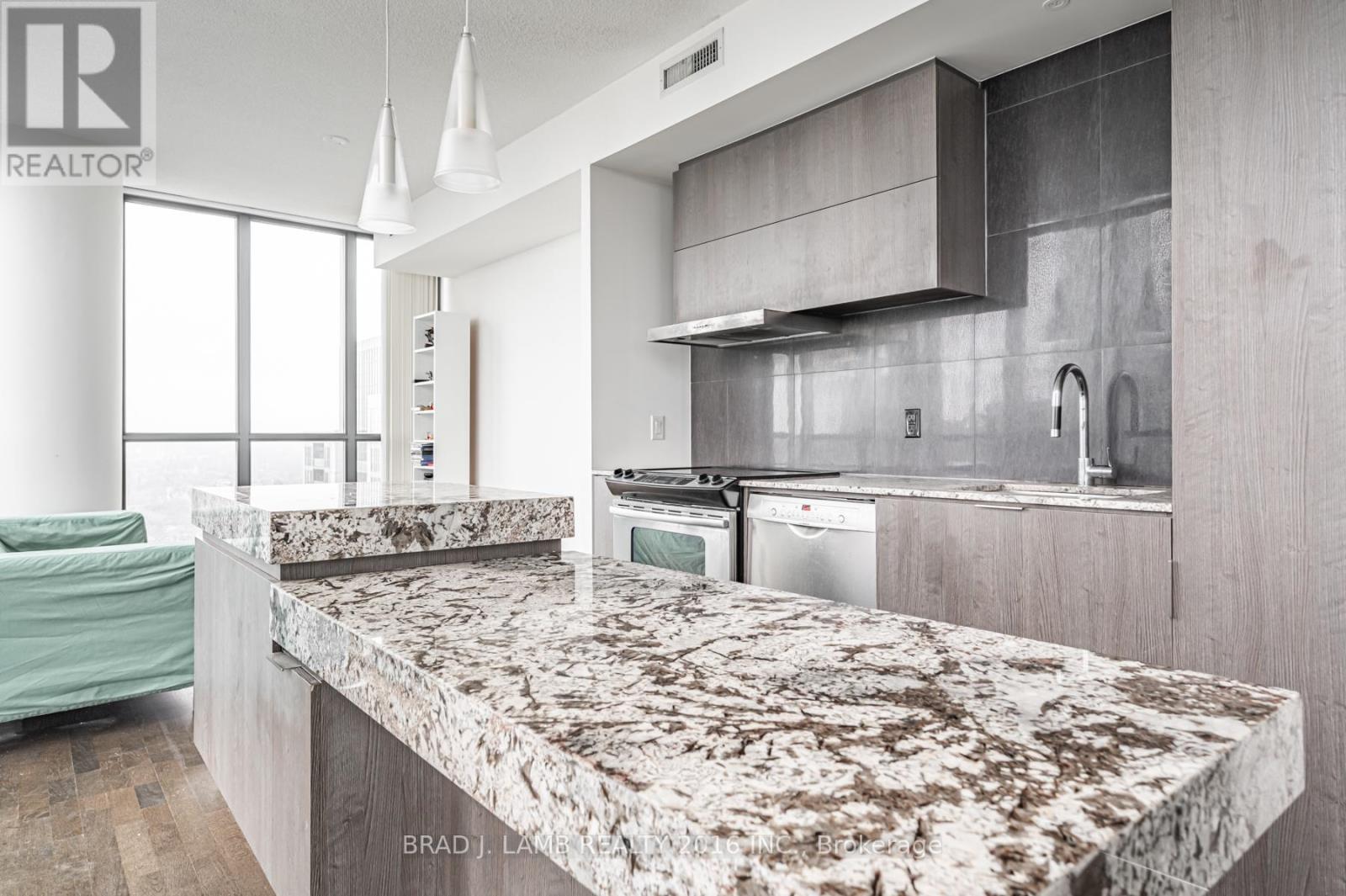 4106 - 101 Charles Street E, Toronto, Ontario M4Y 0A9 - Photo 5 - C13527472