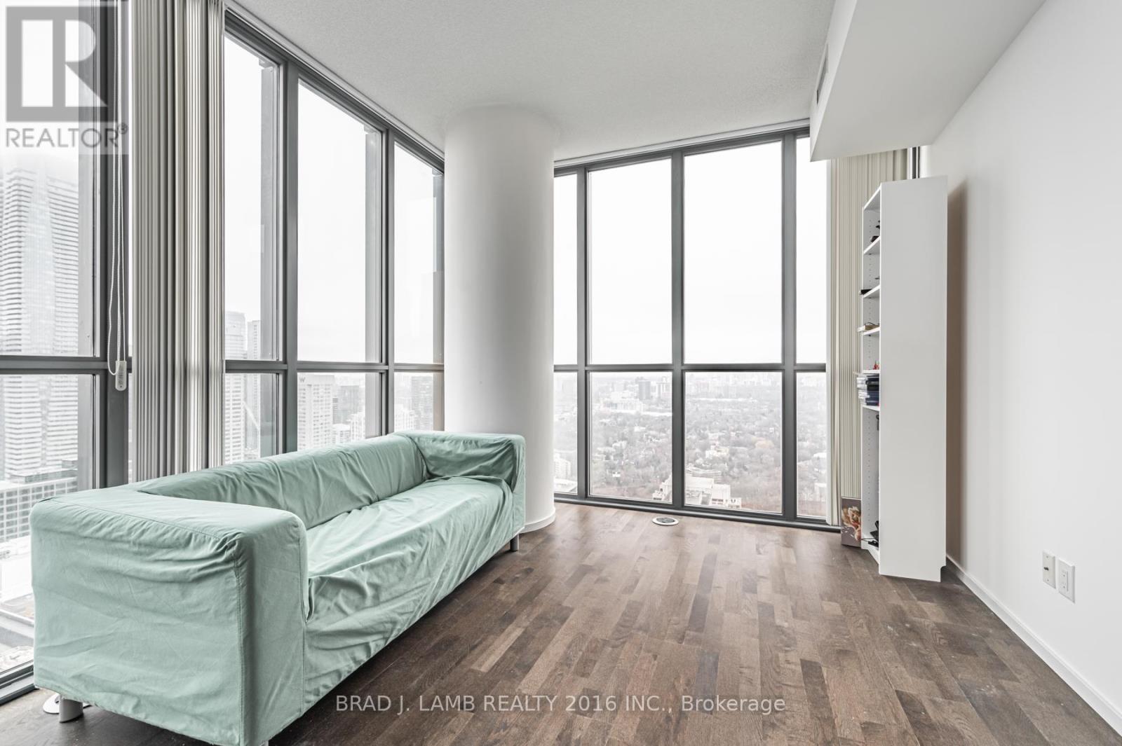 4106 - 101 Charles Street E, Toronto, Ontario M4Y 0A9 - Photo 9 - C13527472