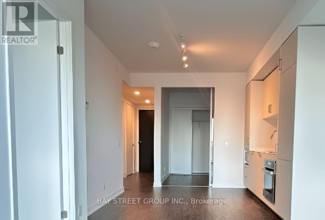 2709 - 88 Queen Street E, Toronto, Ontario  M5C 0B6 - Photo 10 - C13527542
