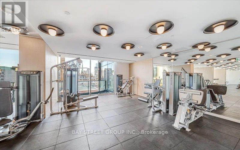 2709 - 88 Queen Street E, Toronto, Ontario  M5C 0B6 - Photo 12 - C13527542