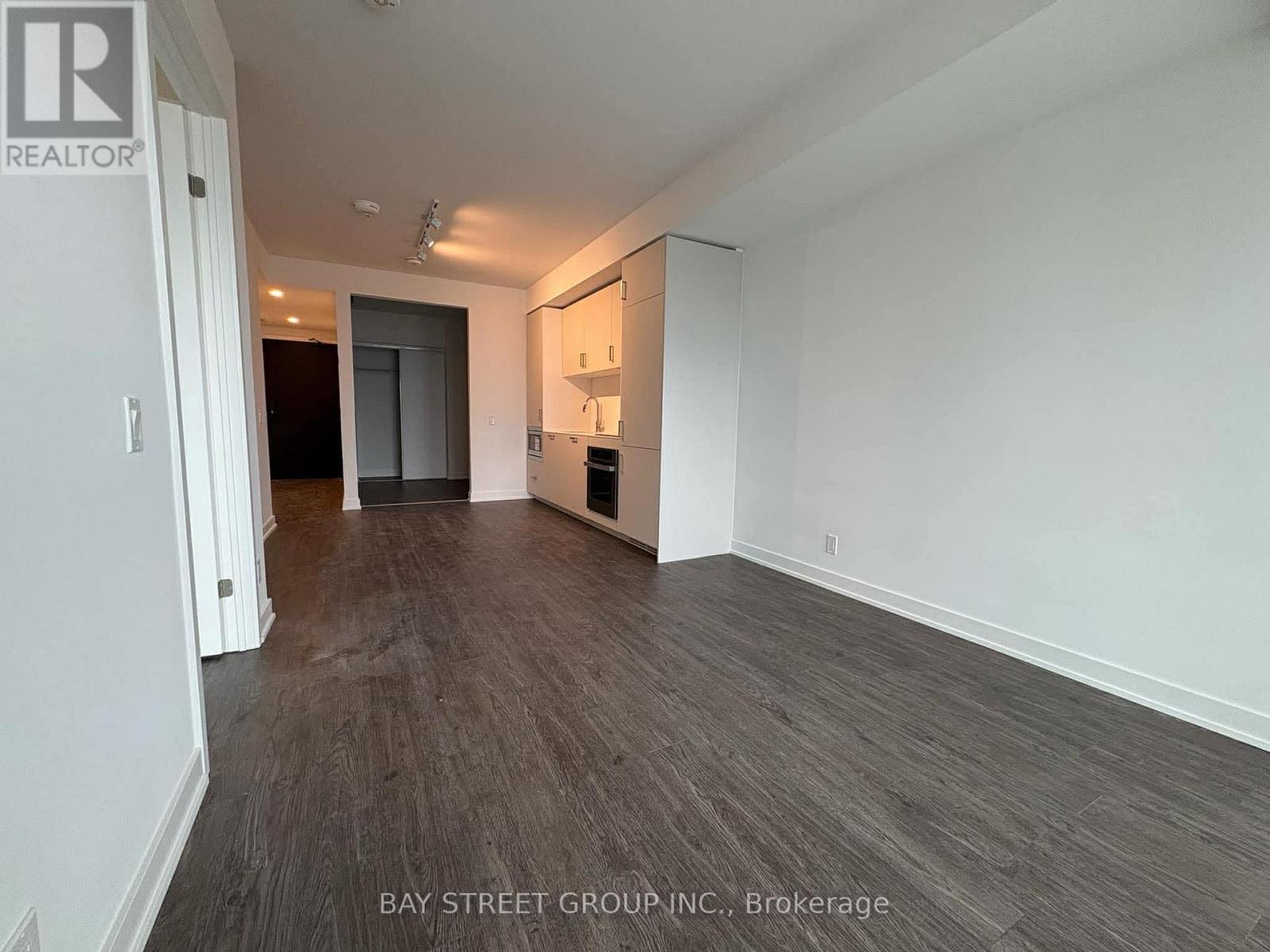 2709 - 88 Queen Street E, Toronto, Ontario  M5C 0B6 - Photo 2 - C13527542