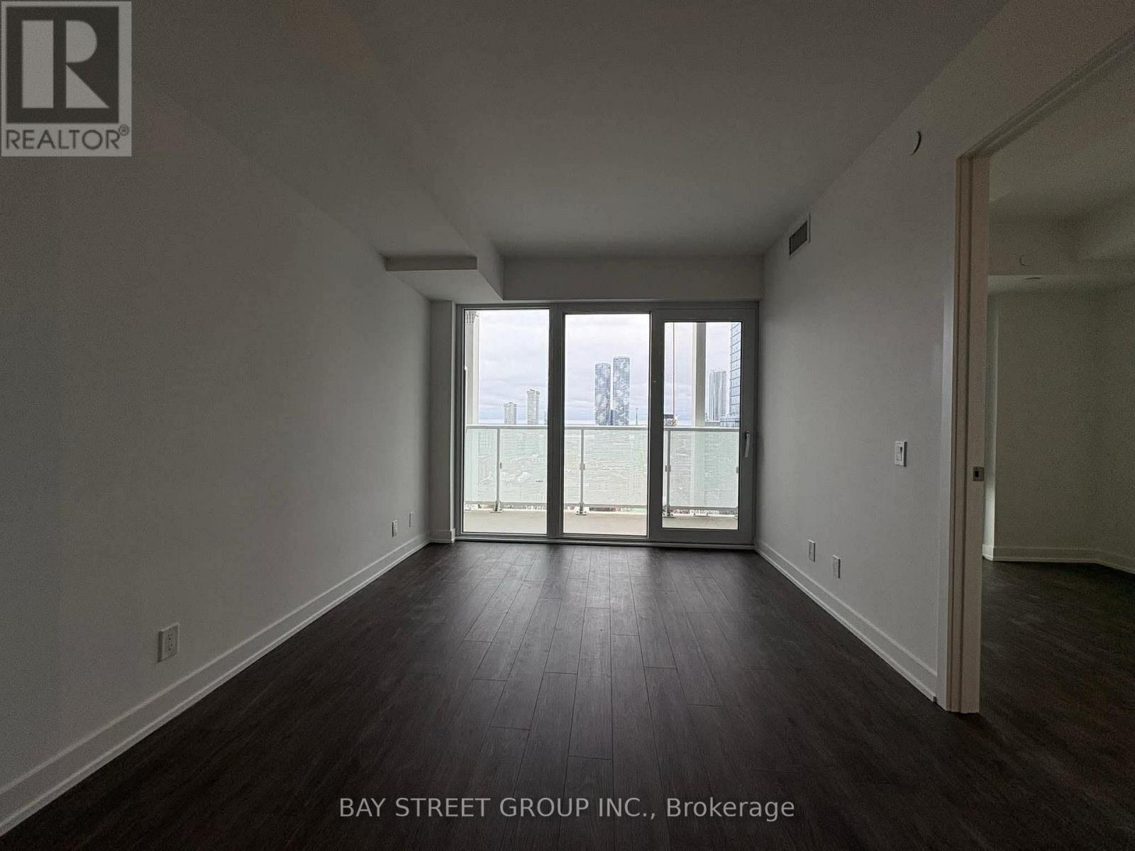 2709 - 88 Queen Street E, Toronto, Ontario  M5C 0B6 - Photo 3 - C13527542