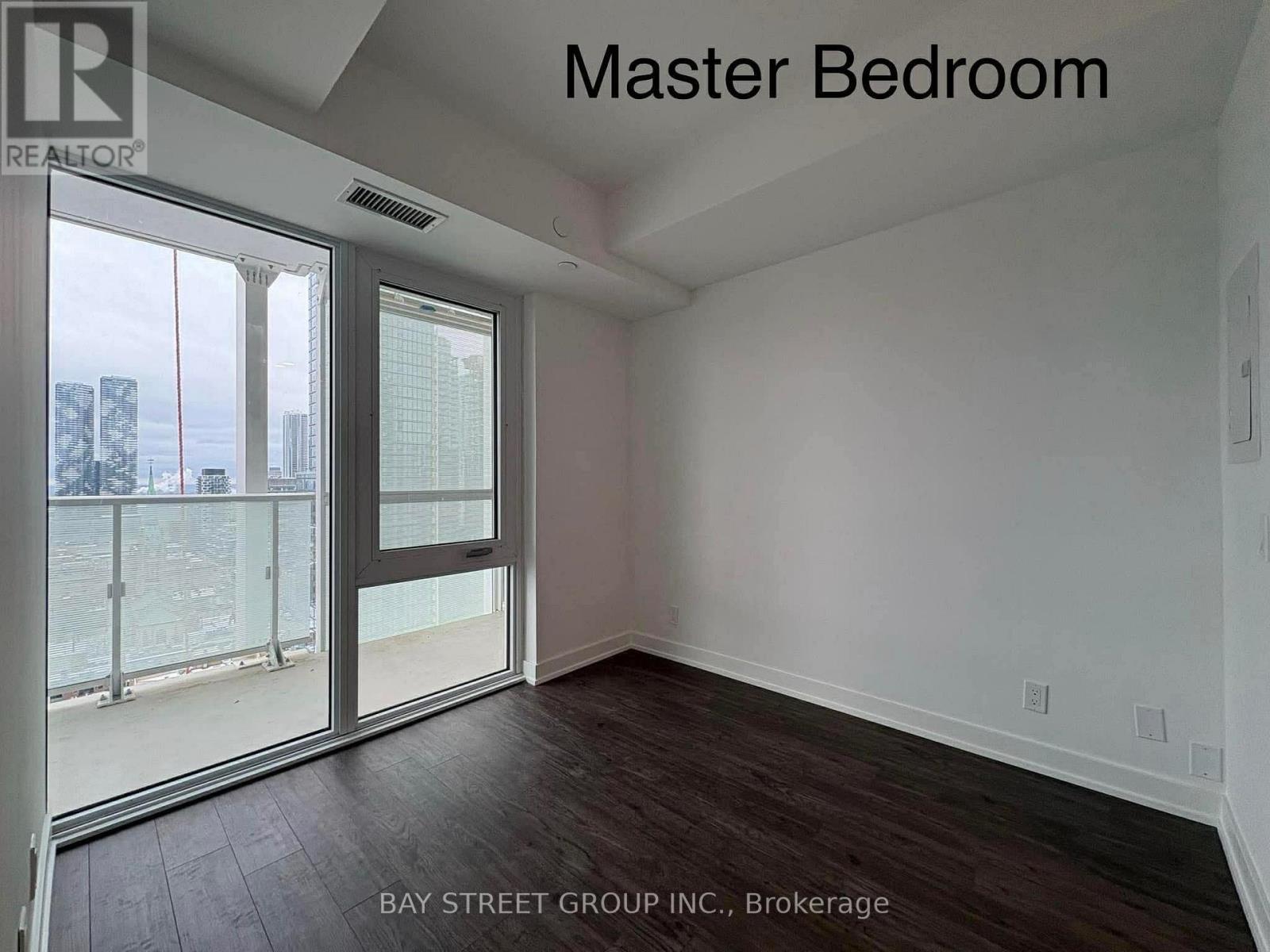 2709 - 88 Queen Street E, Toronto, Ontario  M5C 0B6 - Photo 4 - C13527542