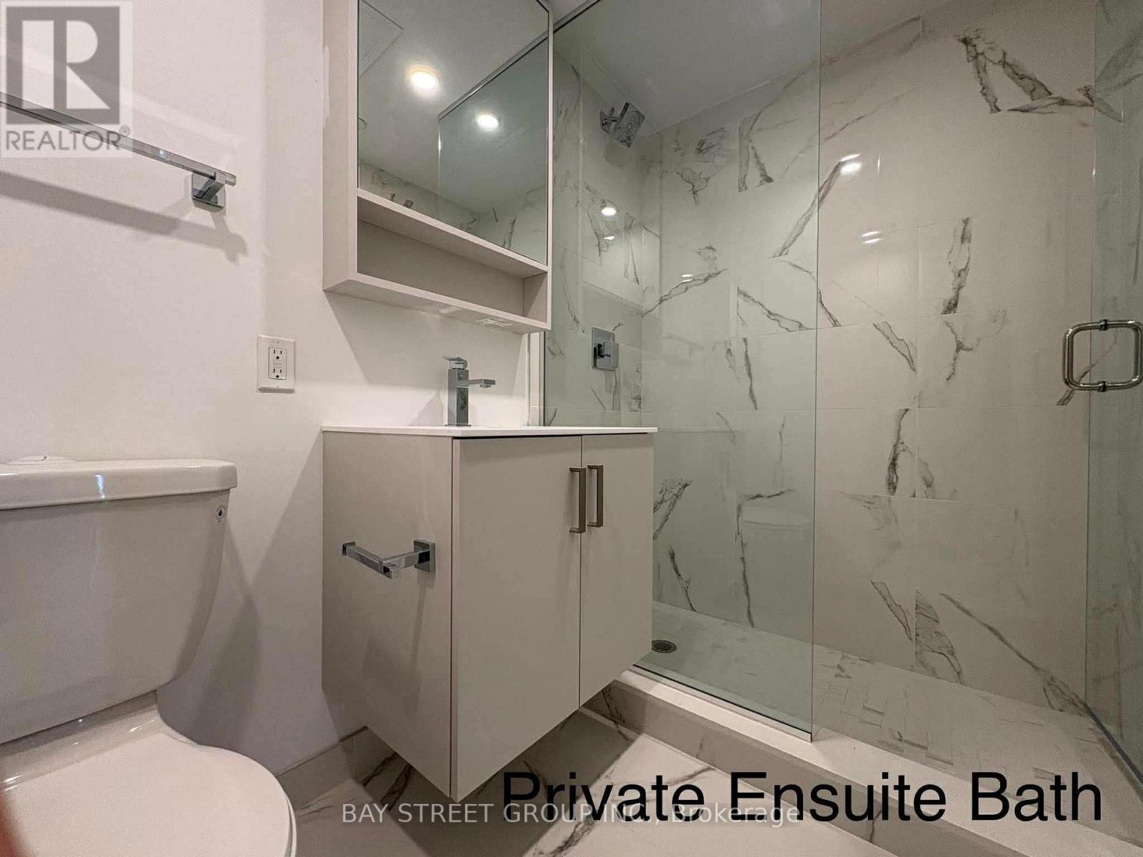 2709 - 88 Queen Street E, Toronto, Ontario  M5C 0B6 - Photo 5 - C13527542