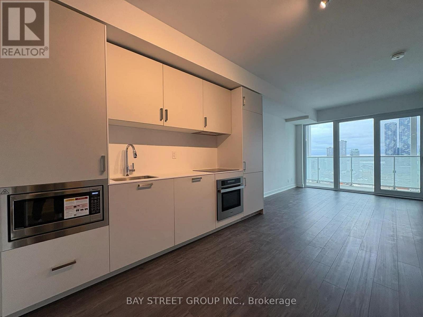 2709 - 88 Queen Street E, Toronto, Ontario  M5C 0B6 - Photo 6 - C13527542