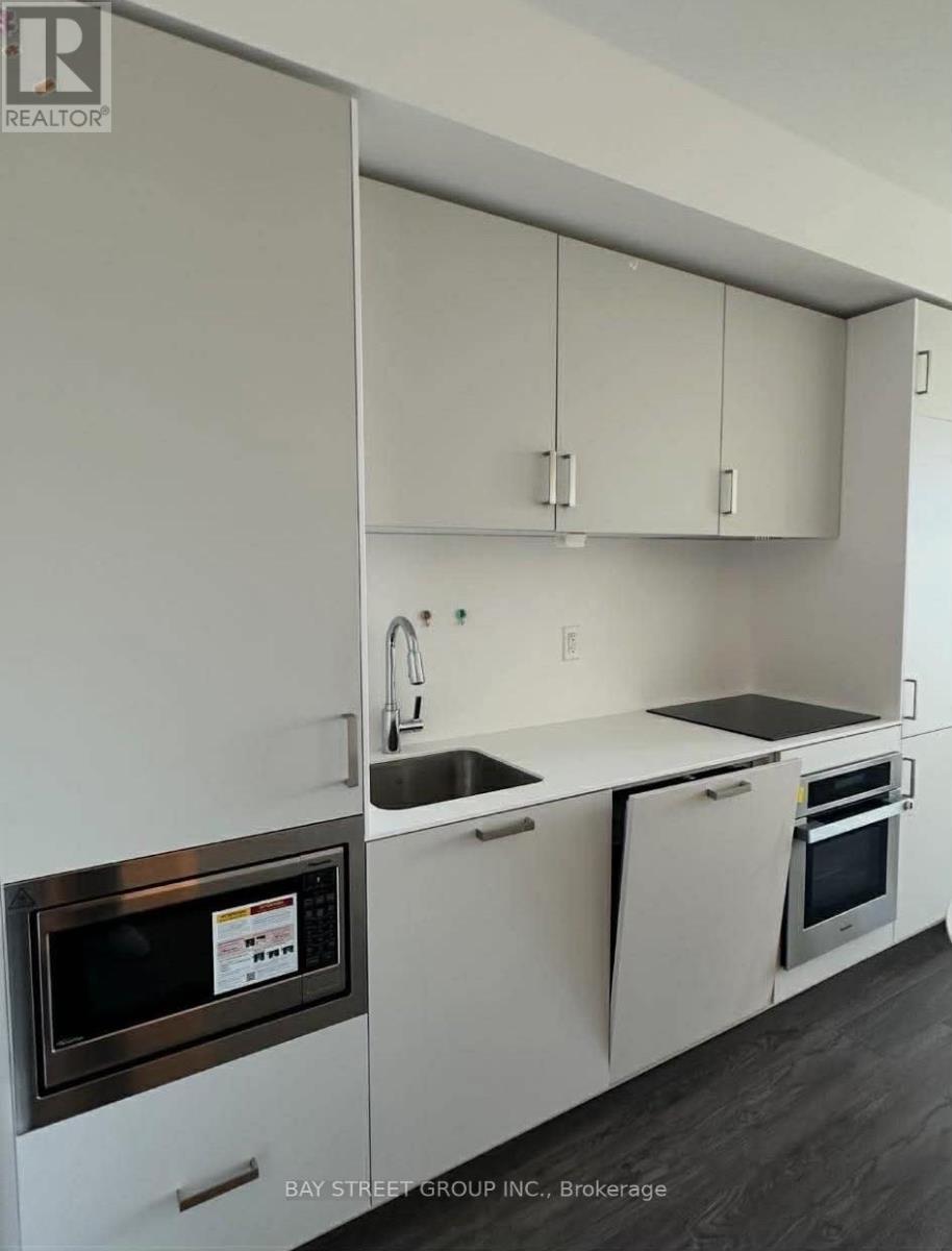 2709 - 88 Queen Street E, Toronto, Ontario  M5C 0B6 - Photo 7 - C13527542