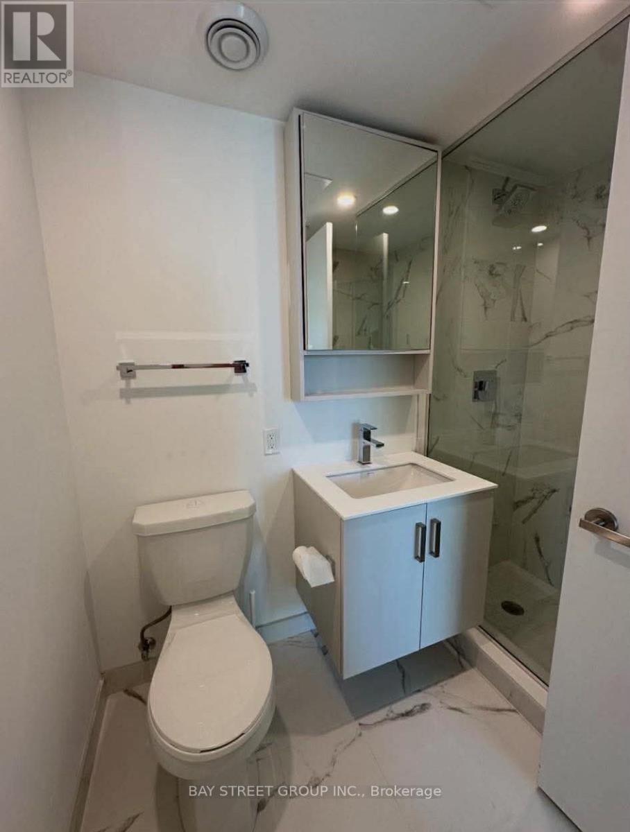 2709 - 88 Queen Street E, Toronto, Ontario  M5C 0B6 - Photo 8 - C13527542