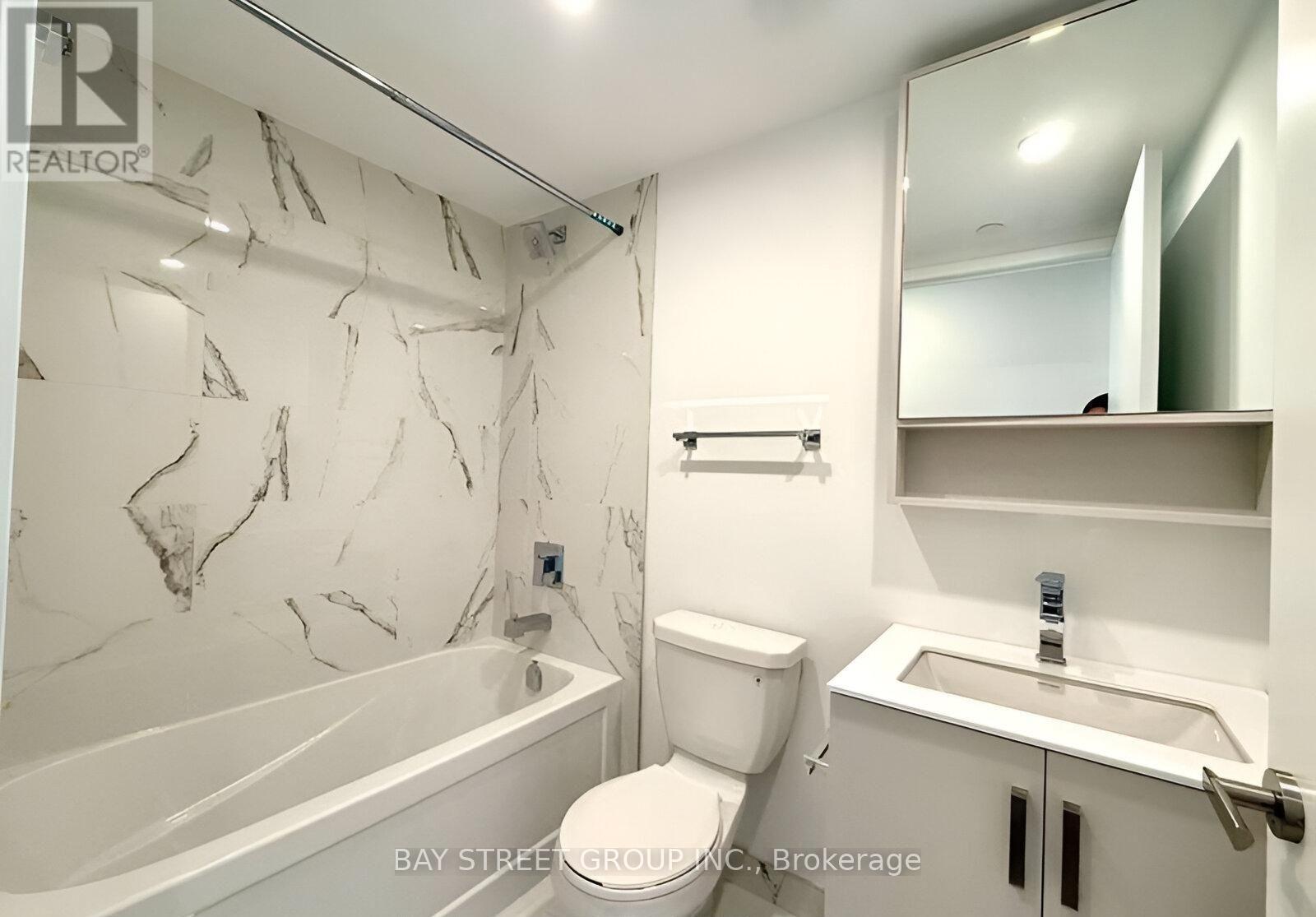 2709 - 88 Queen Street E, Toronto, Ontario  M5C 0B6 - Photo 9 - C13527542