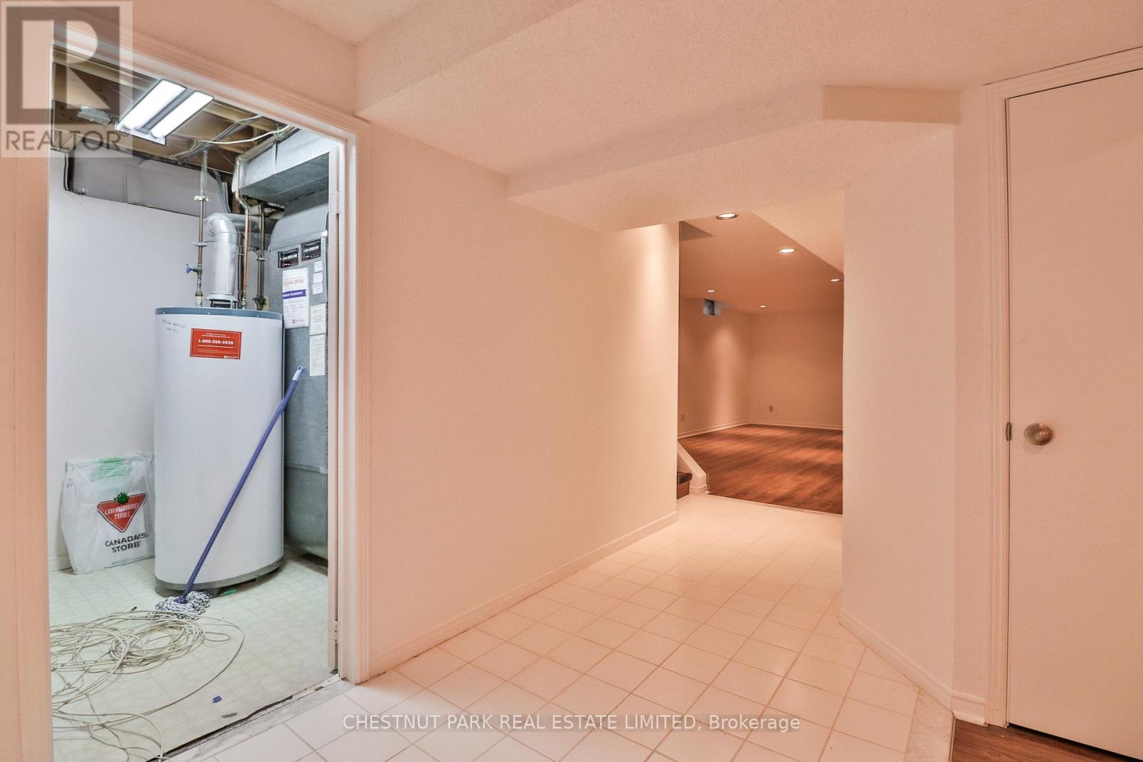 18 Dervock Crescent, Toronto, Ontario  M2K 1A7 - Photo 39 - C13527612